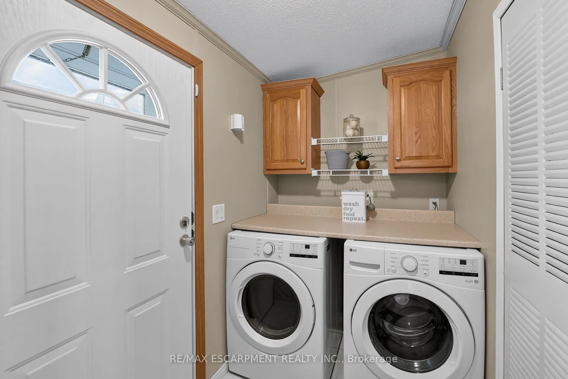 3033 TOWNLINE Road #393