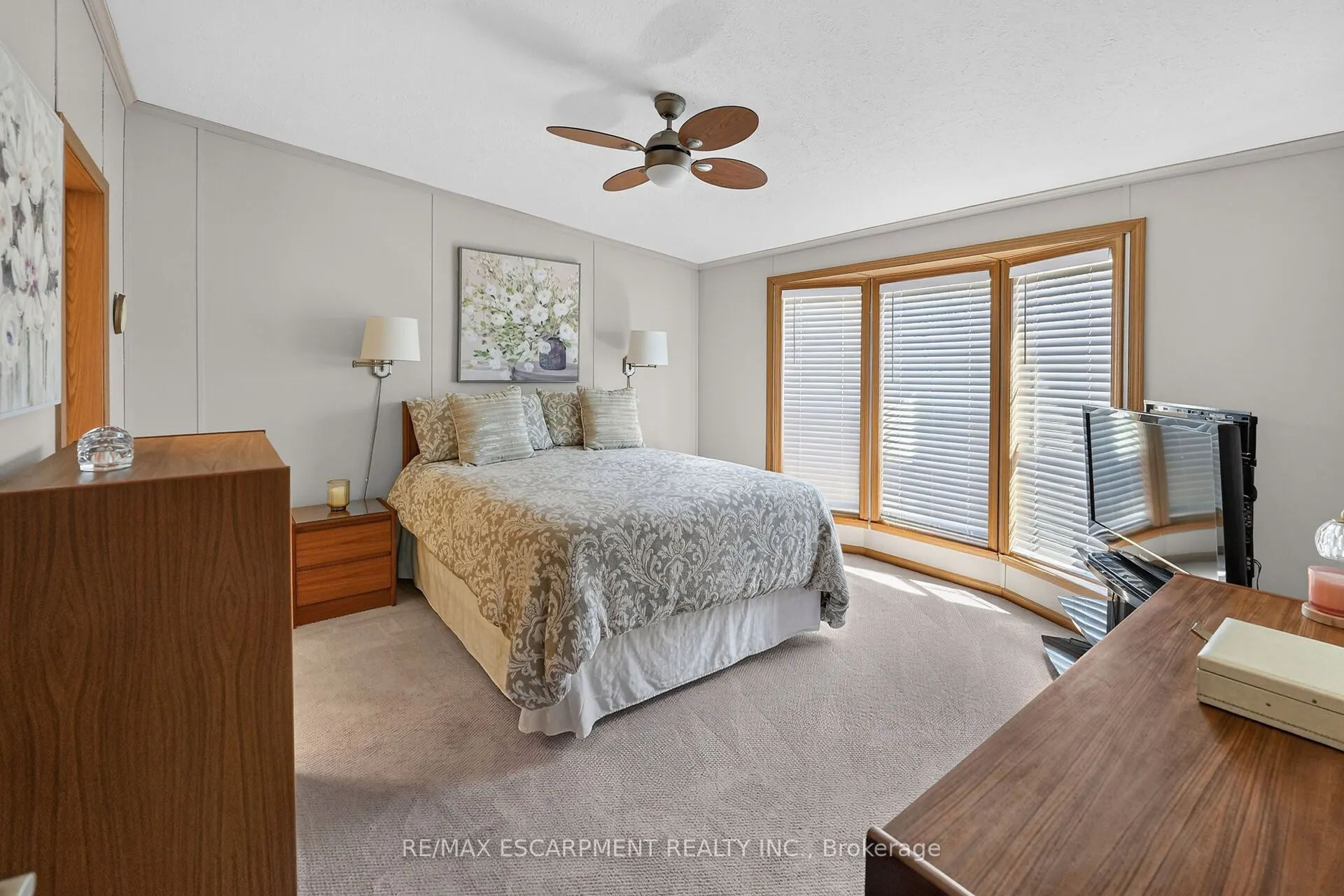 3033 TOWNLINE Road #393