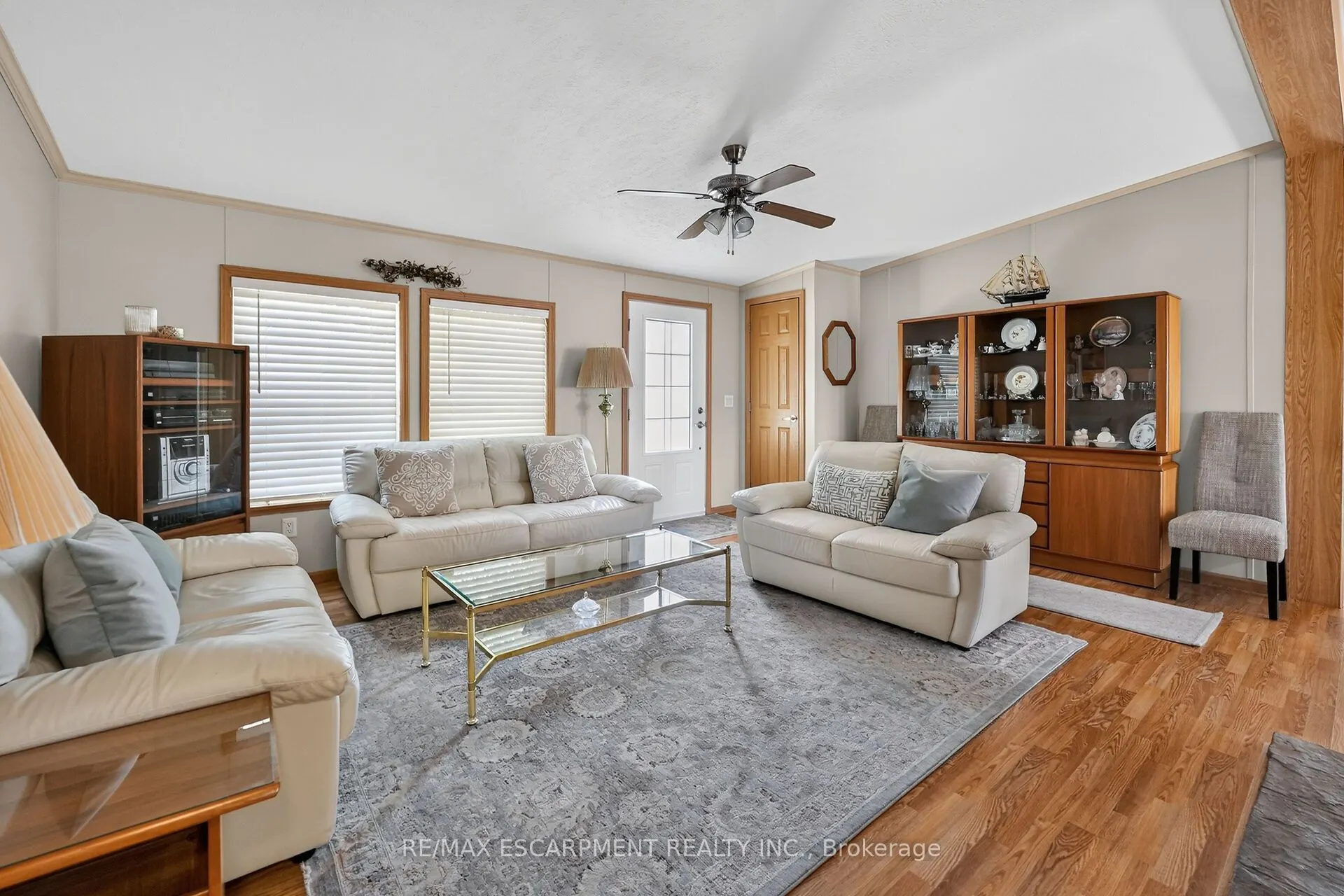 3033 TOWNLINE Road #393