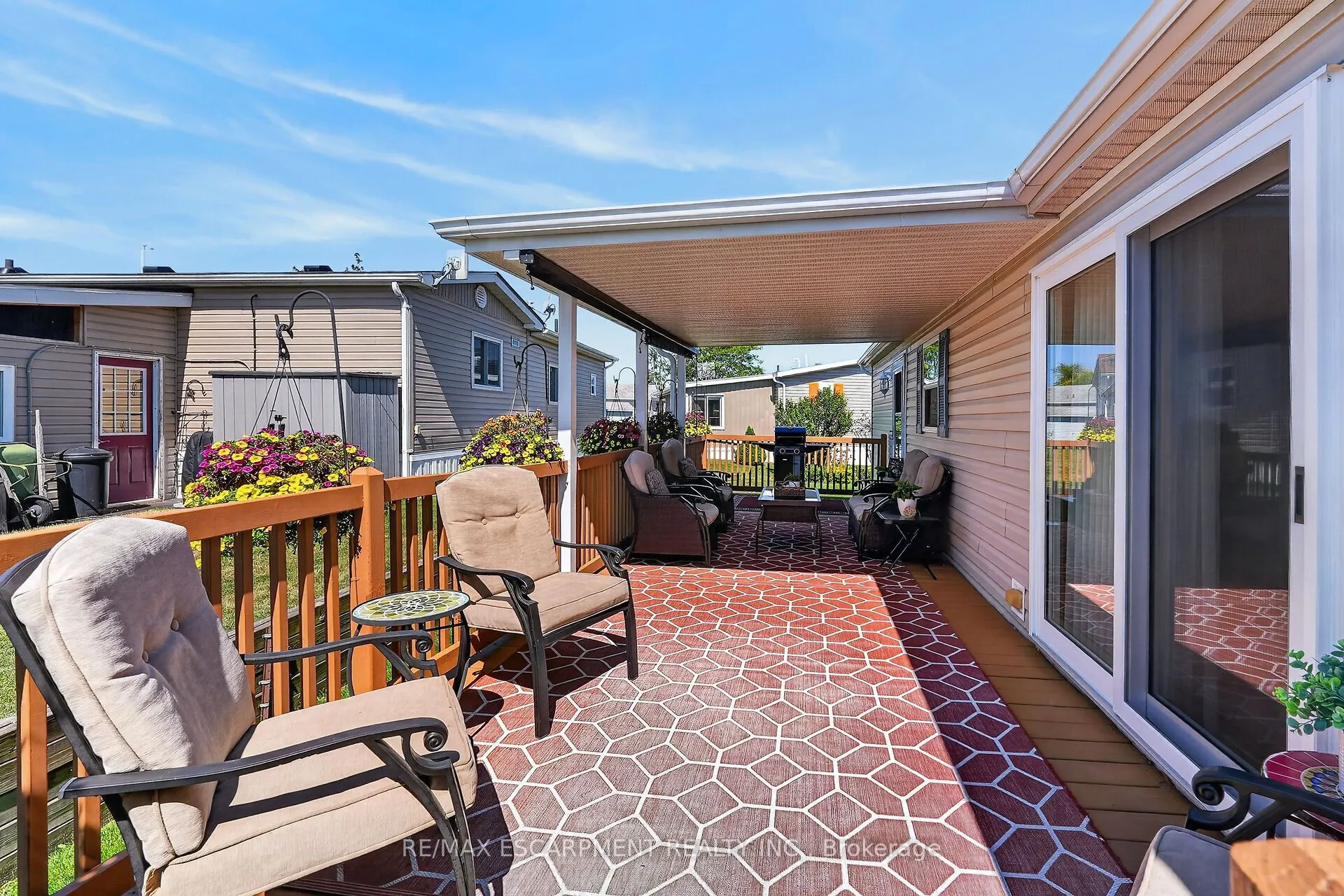 3033 TOWNLINE Road #393