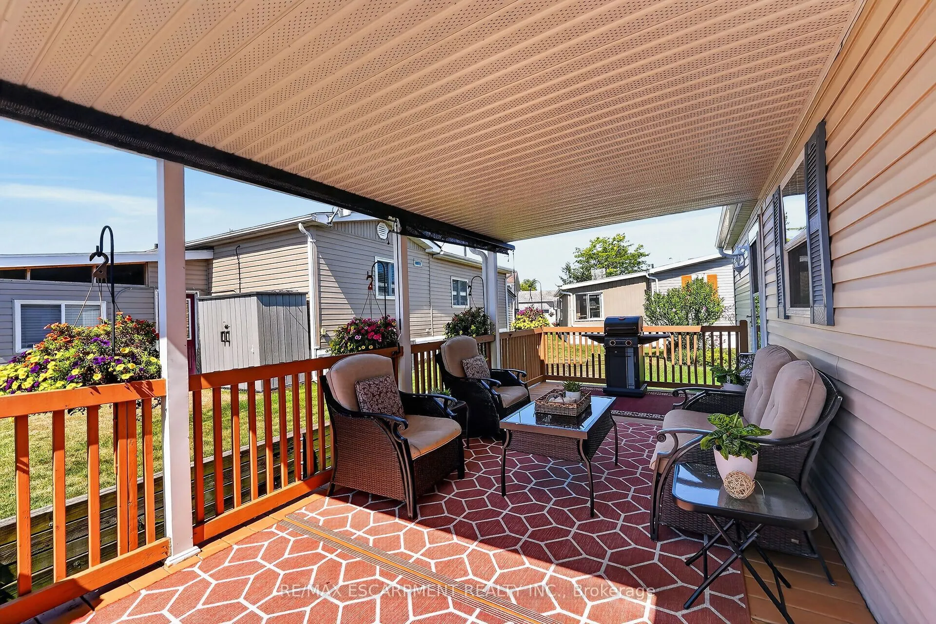 3033 TOWNLINE Road #393