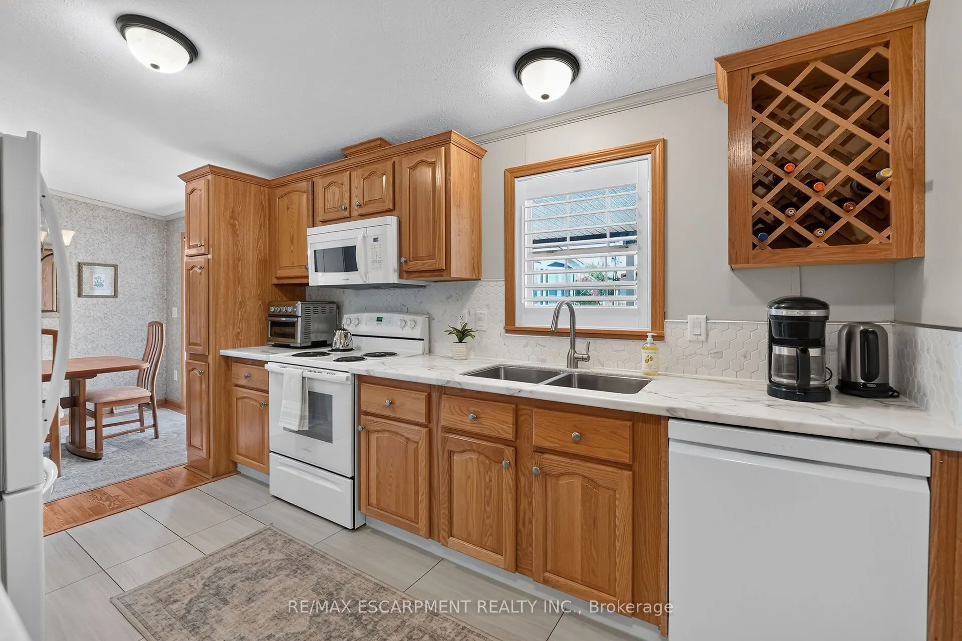 3033 TOWNLINE Road #393