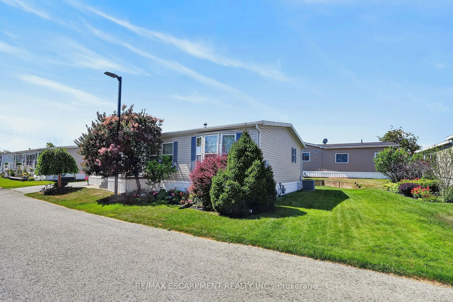 3033 TOWNLINE Road #393