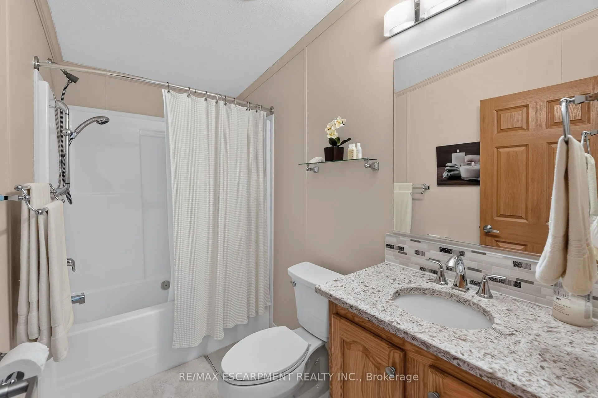 3033 TOWNLINE Road #393