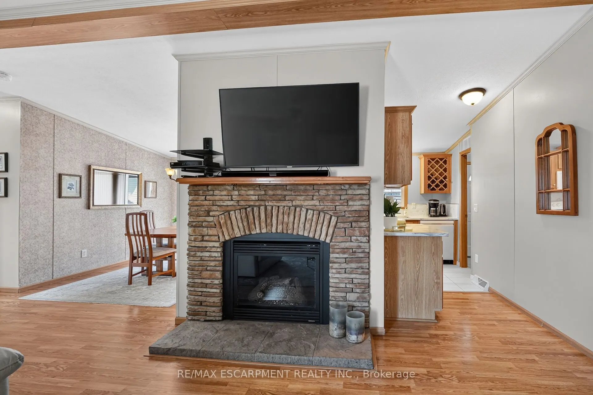 3033 TOWNLINE Road #393