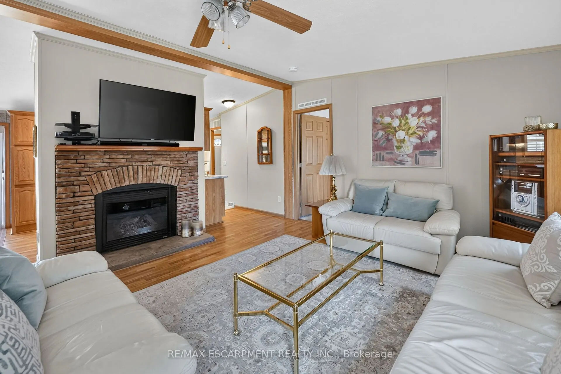 3033 TOWNLINE Road #393