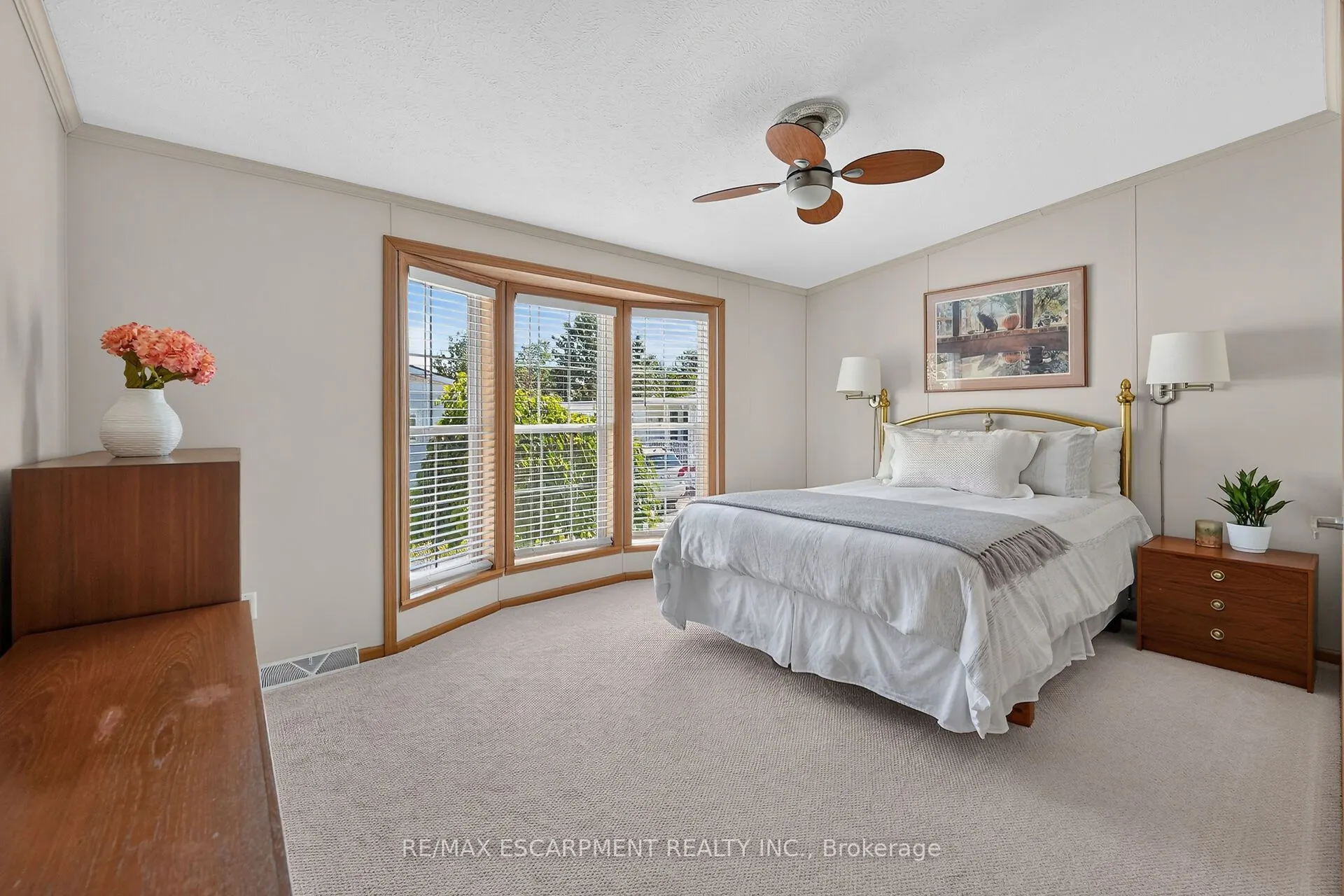 3033 TOWNLINE Road #393
