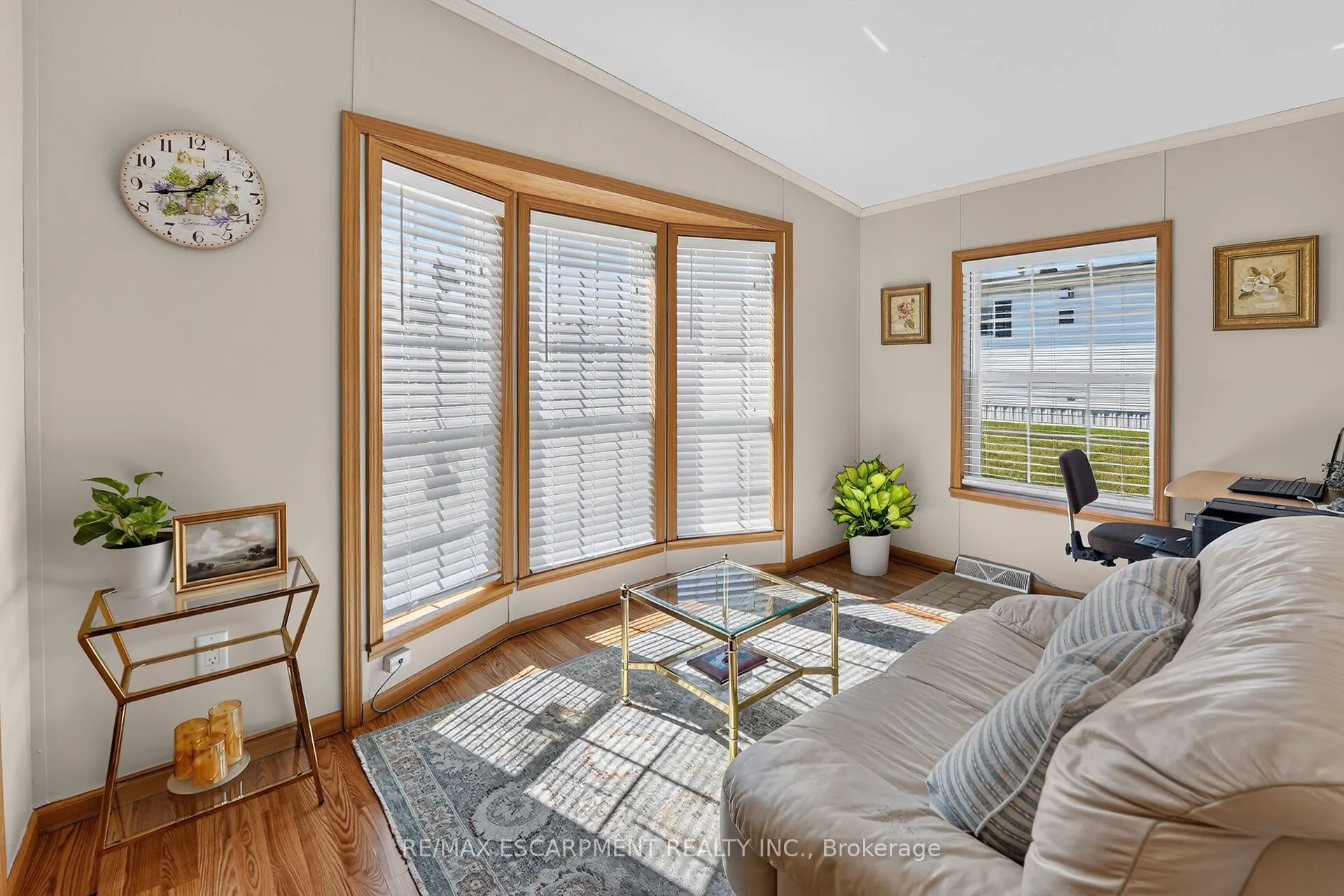 3033 TOWNLINE Road #393
