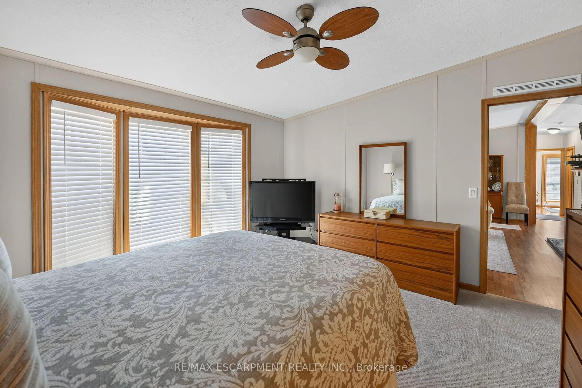 3033 TOWNLINE Road #393