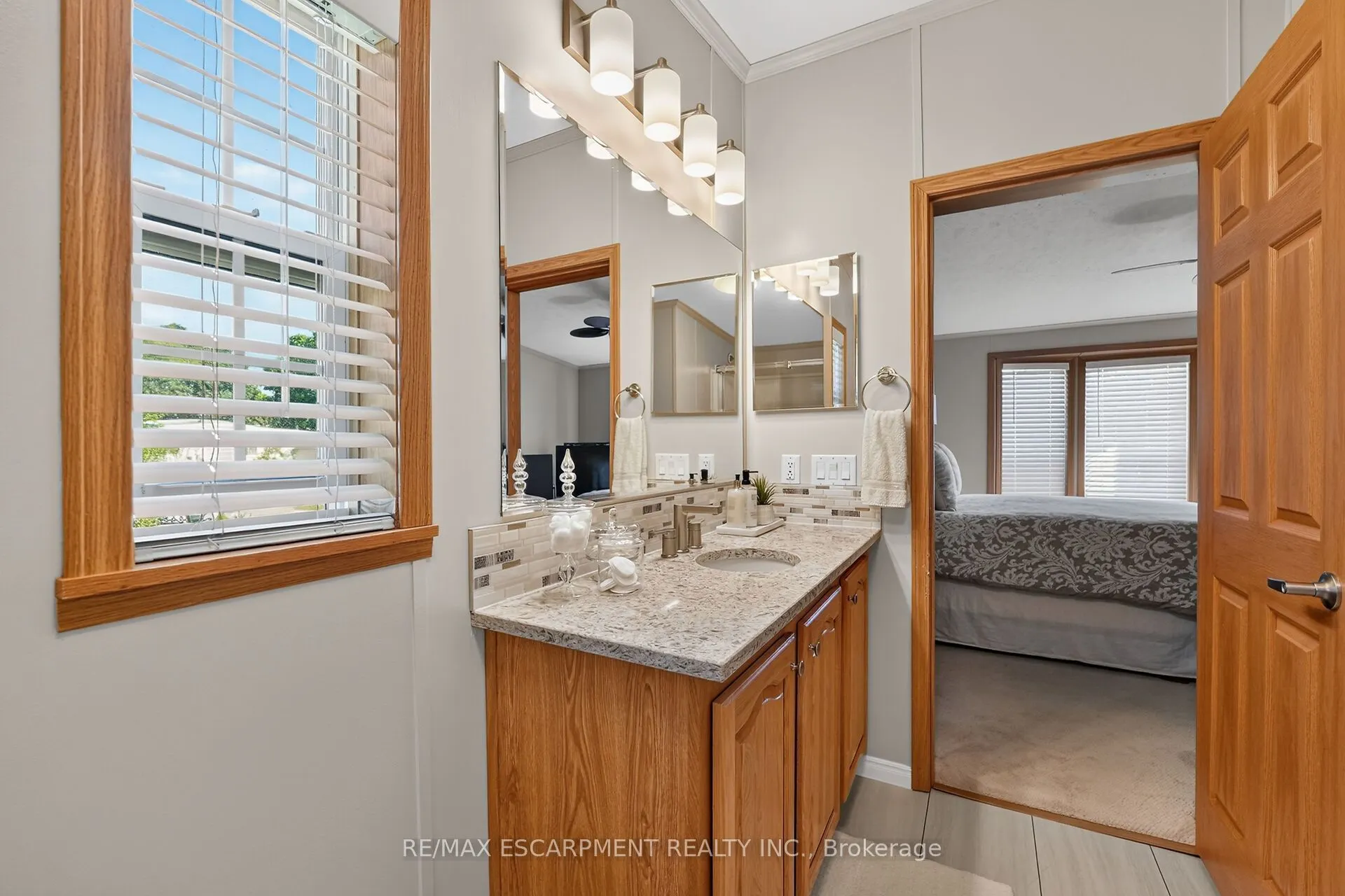 3033 TOWNLINE Road #393
