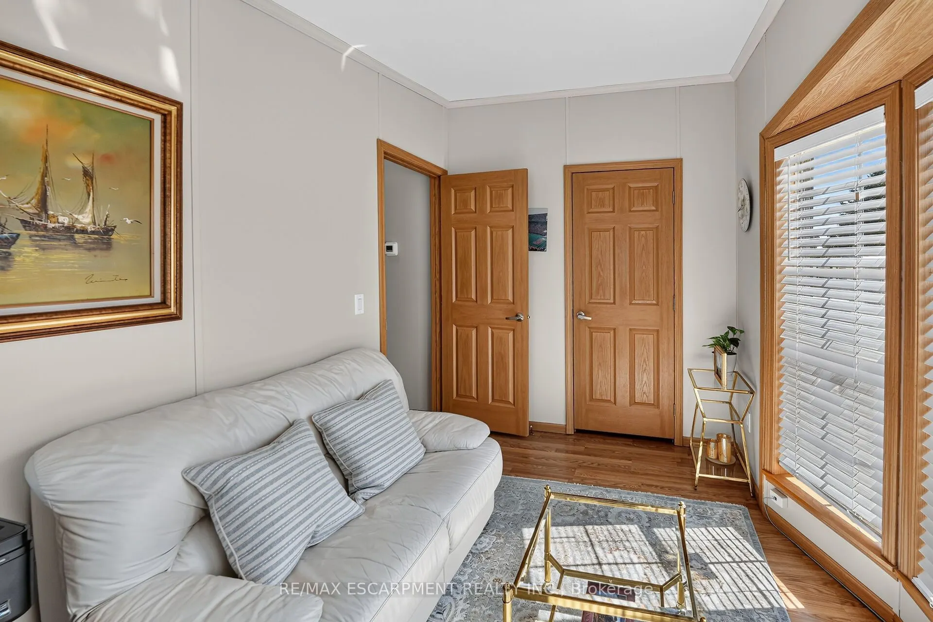 3033 TOWNLINE Road #393