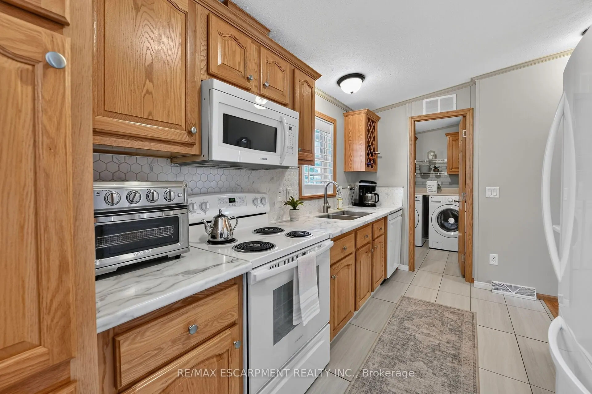3033 TOWNLINE Road #393