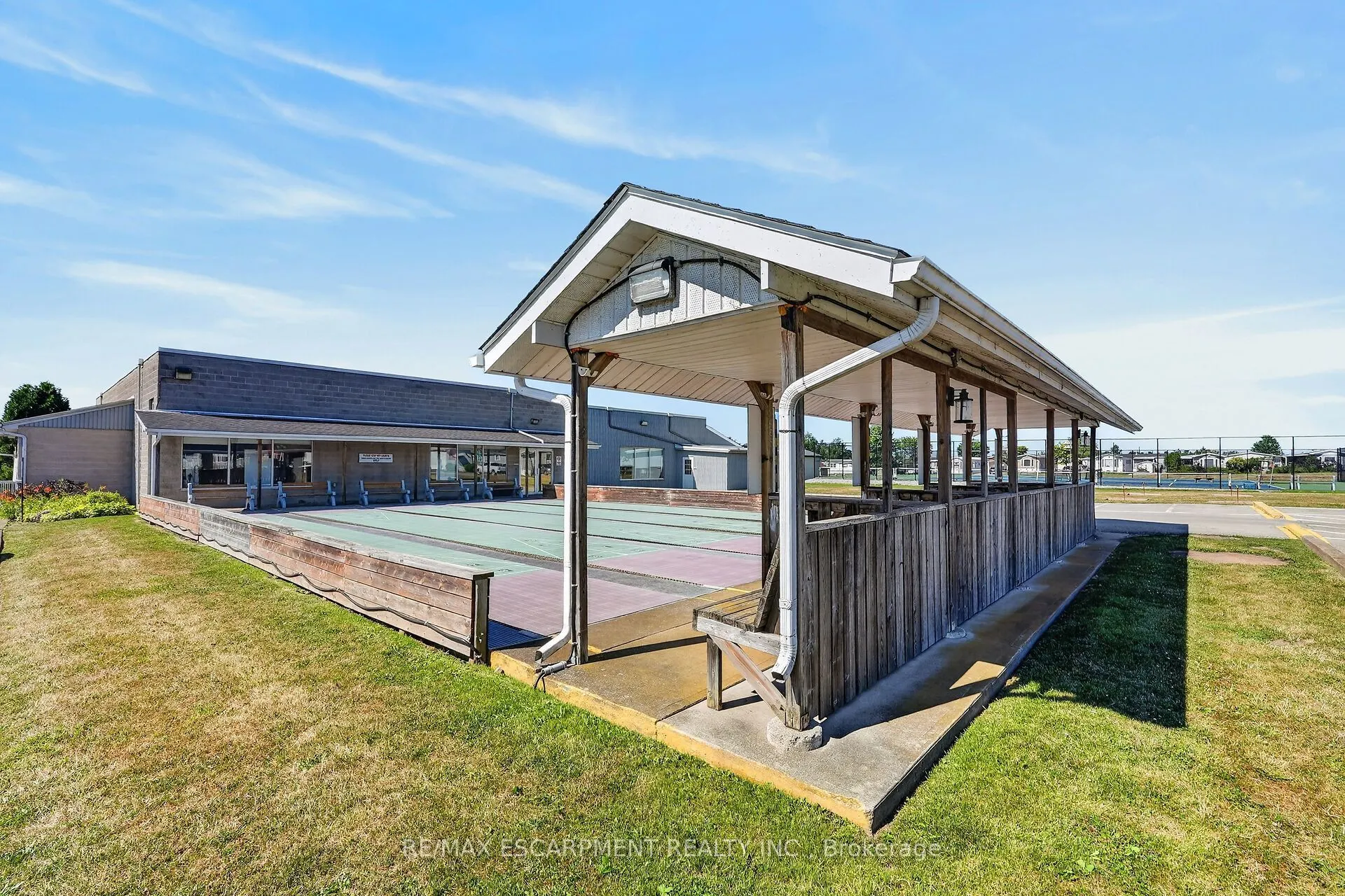 3033 TOWNLINE Road #393