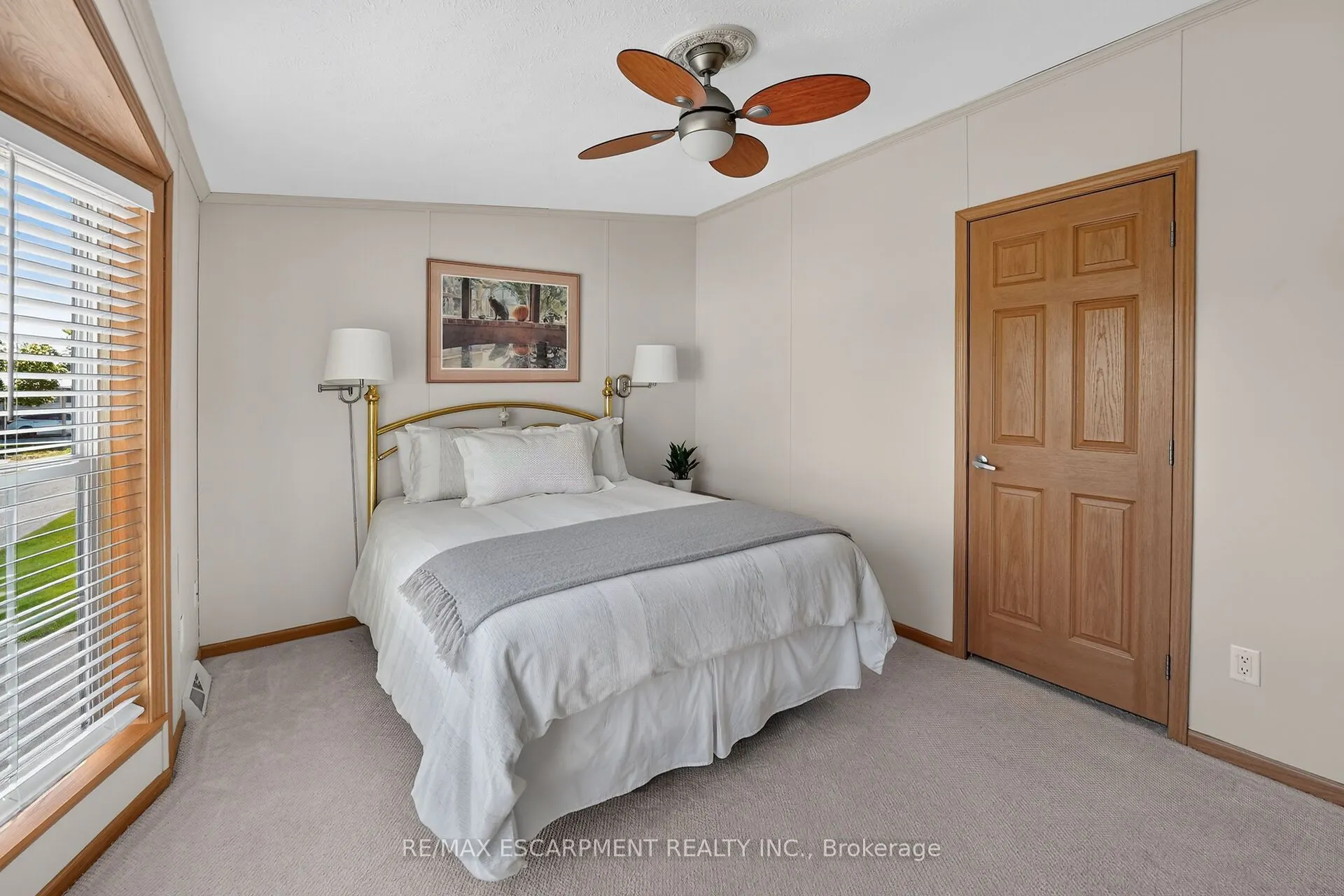 3033 TOWNLINE Road #393