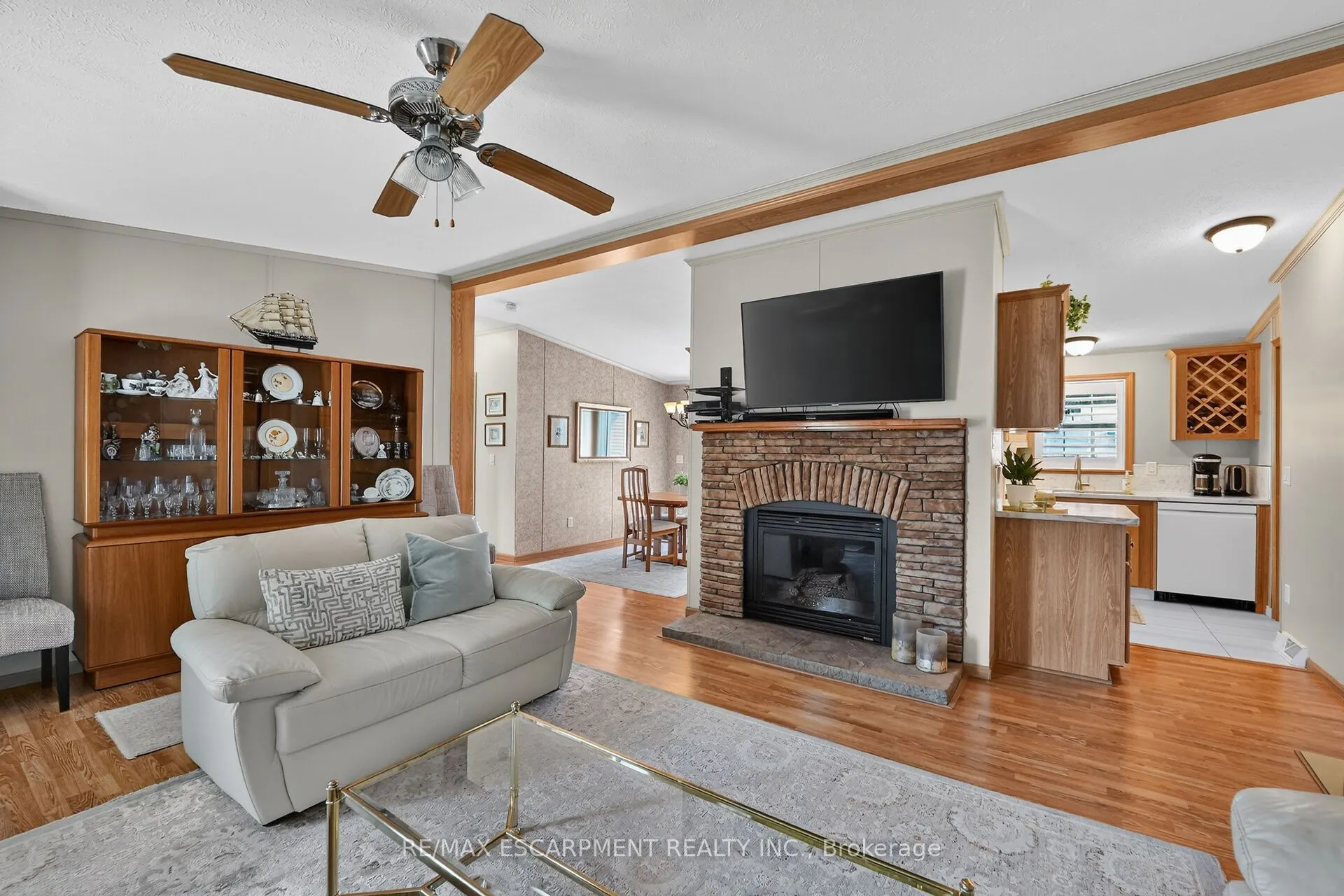 3033 TOWNLINE Road #393