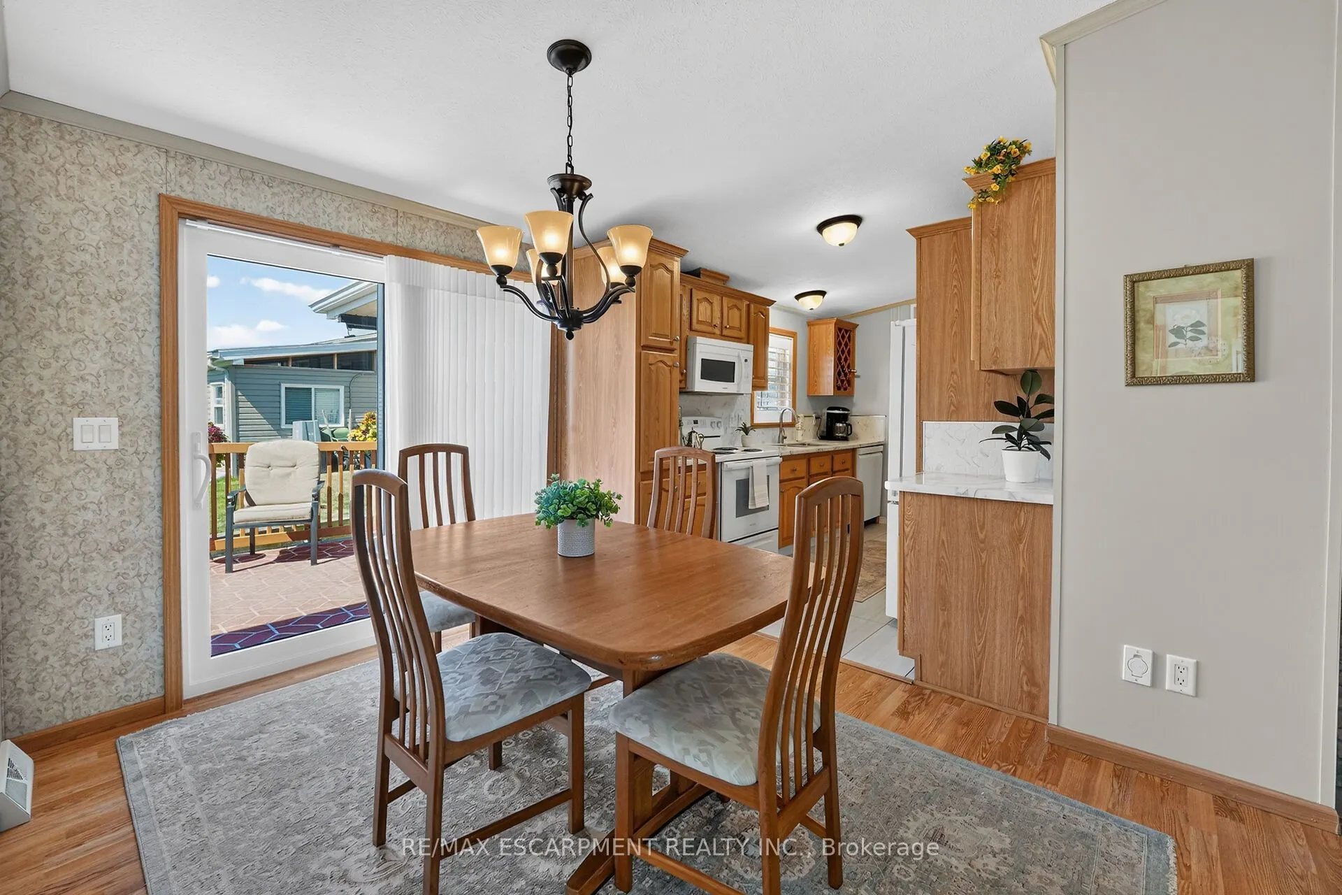 3033 TOWNLINE Road #393