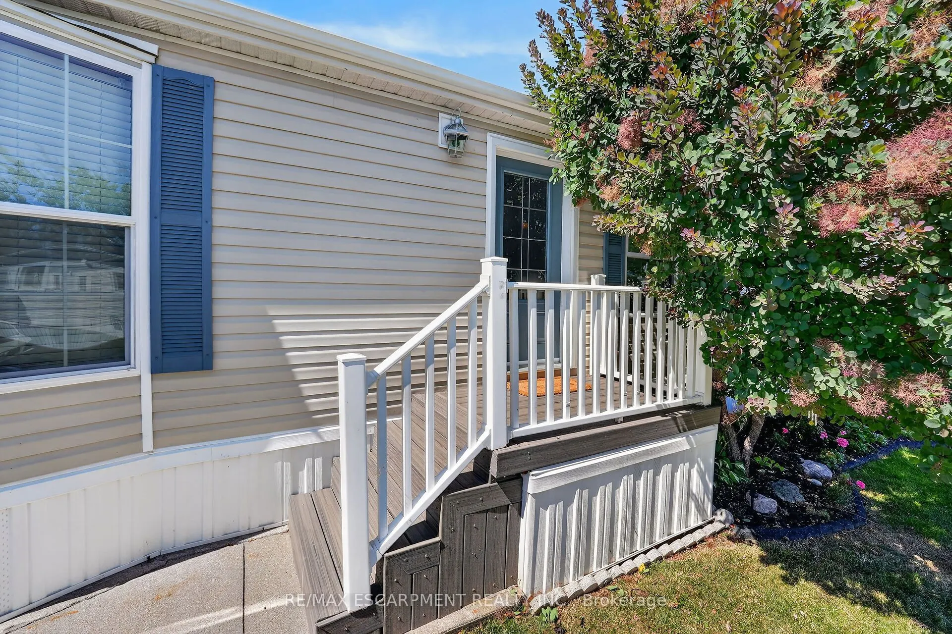 3033 TOWNLINE Road #393