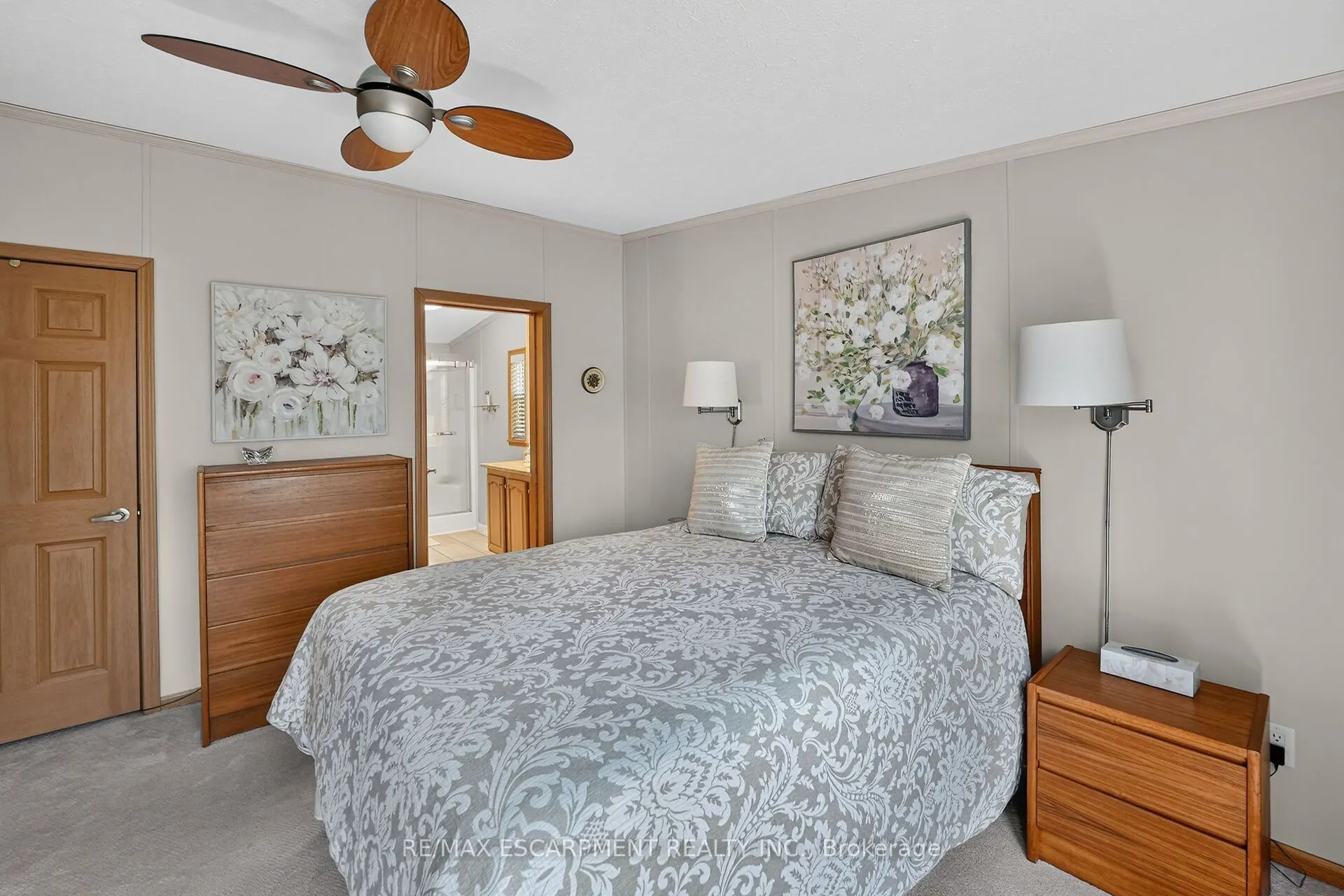 3033 TOWNLINE Road #393