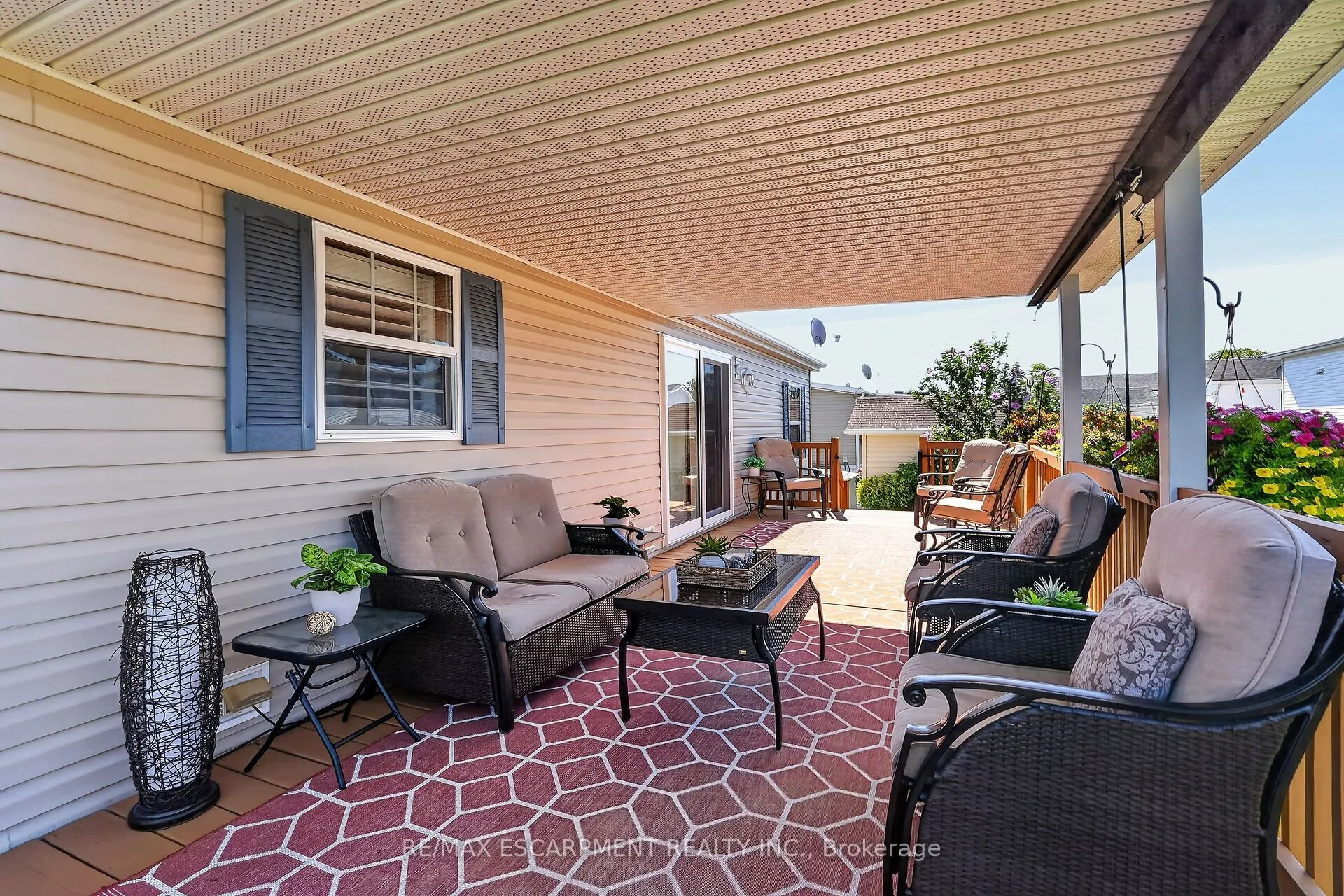 3033 TOWNLINE Road #393