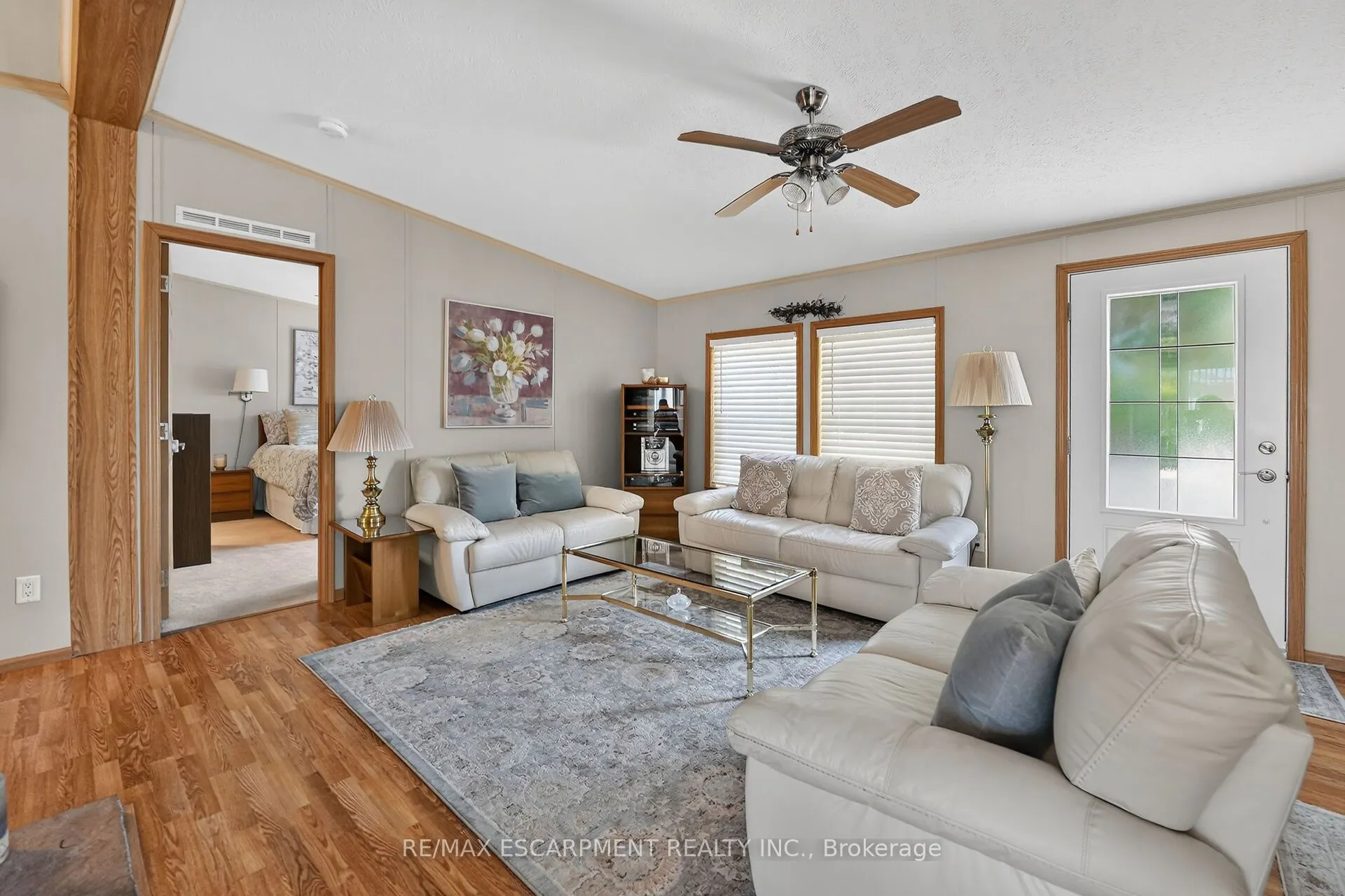 3033 TOWNLINE Road #393