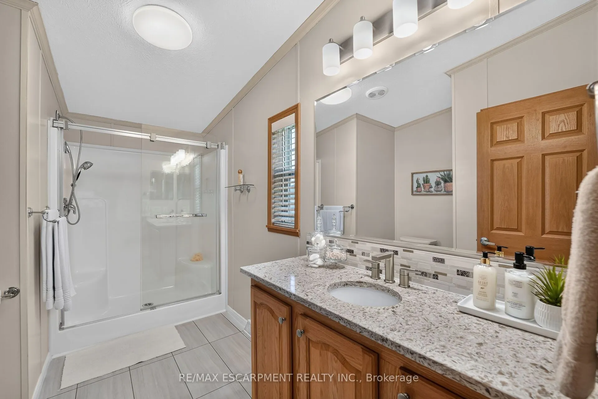 3033 TOWNLINE Road #393
