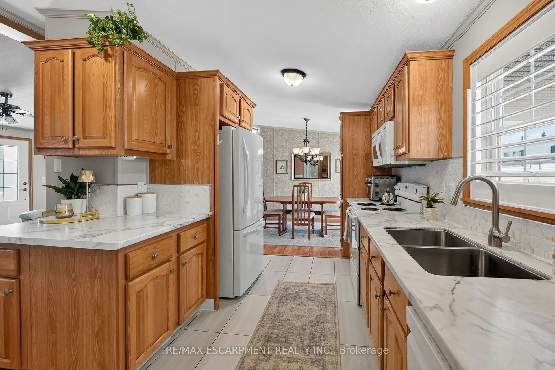 3033 TOWNLINE Road #393