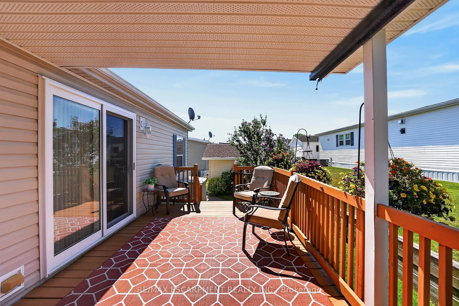 3033 TOWNLINE Road #393