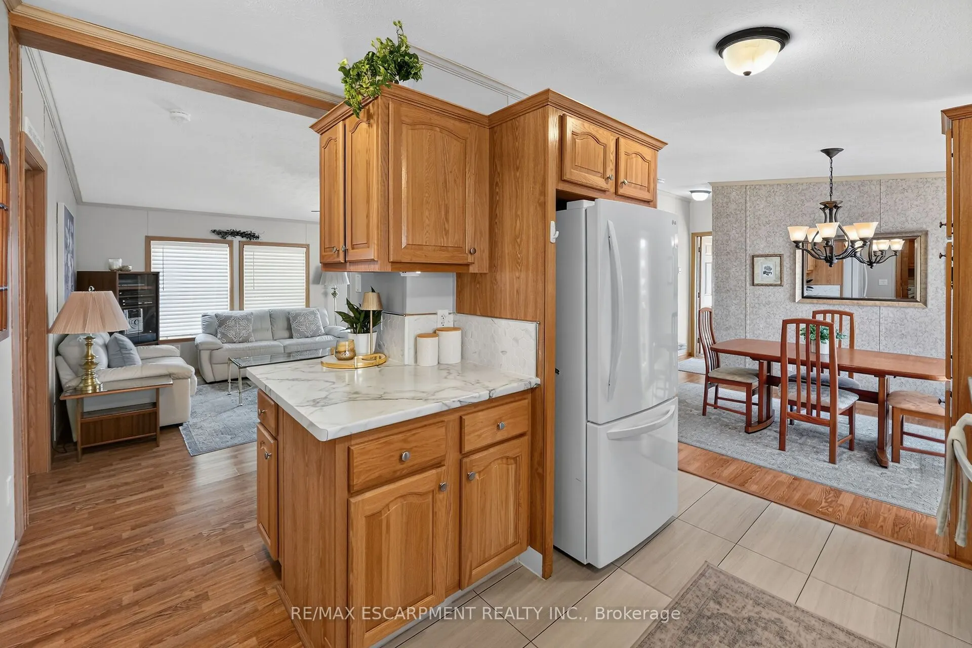 3033 TOWNLINE Road #393