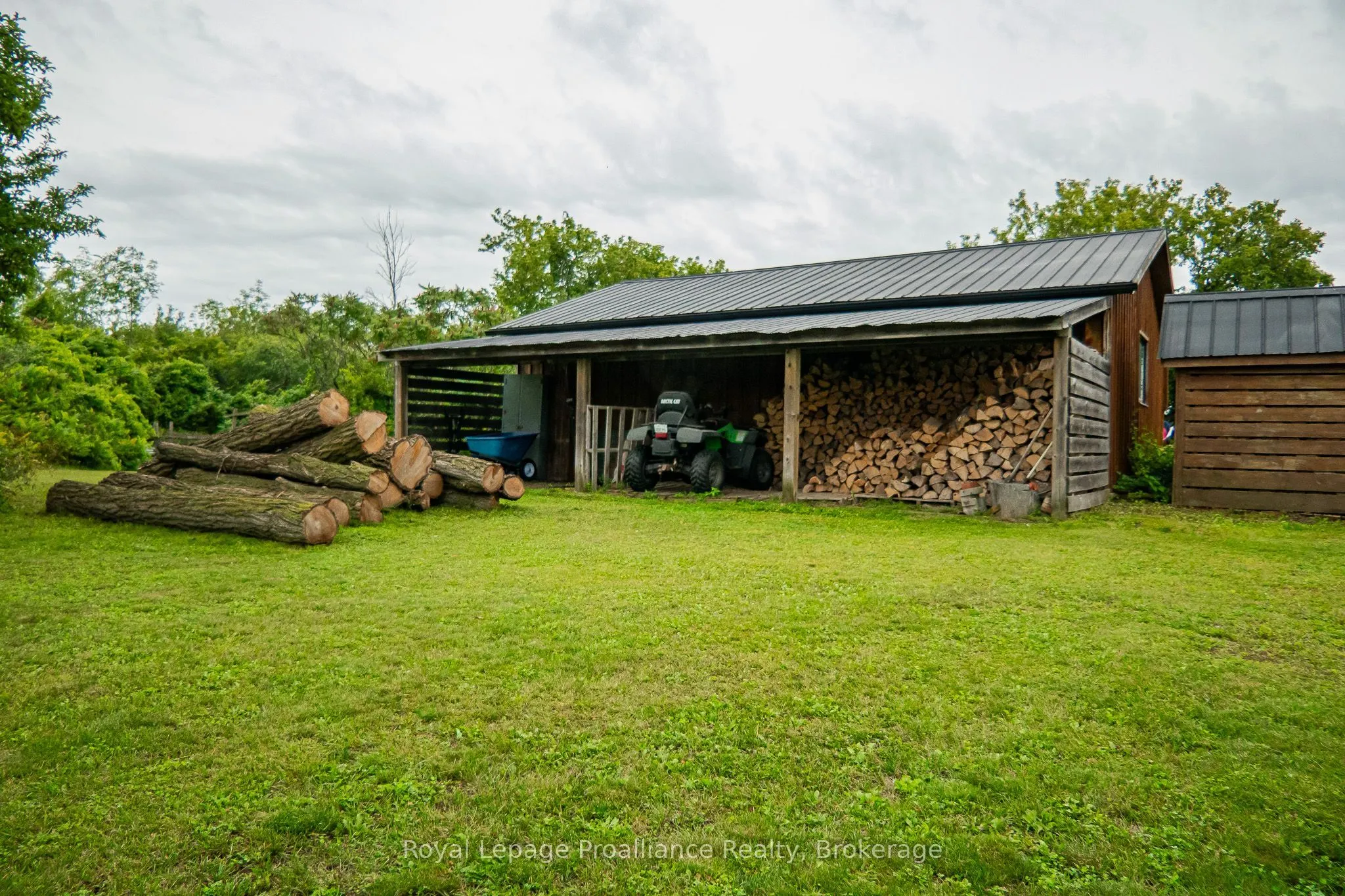 10 Hobbs Road