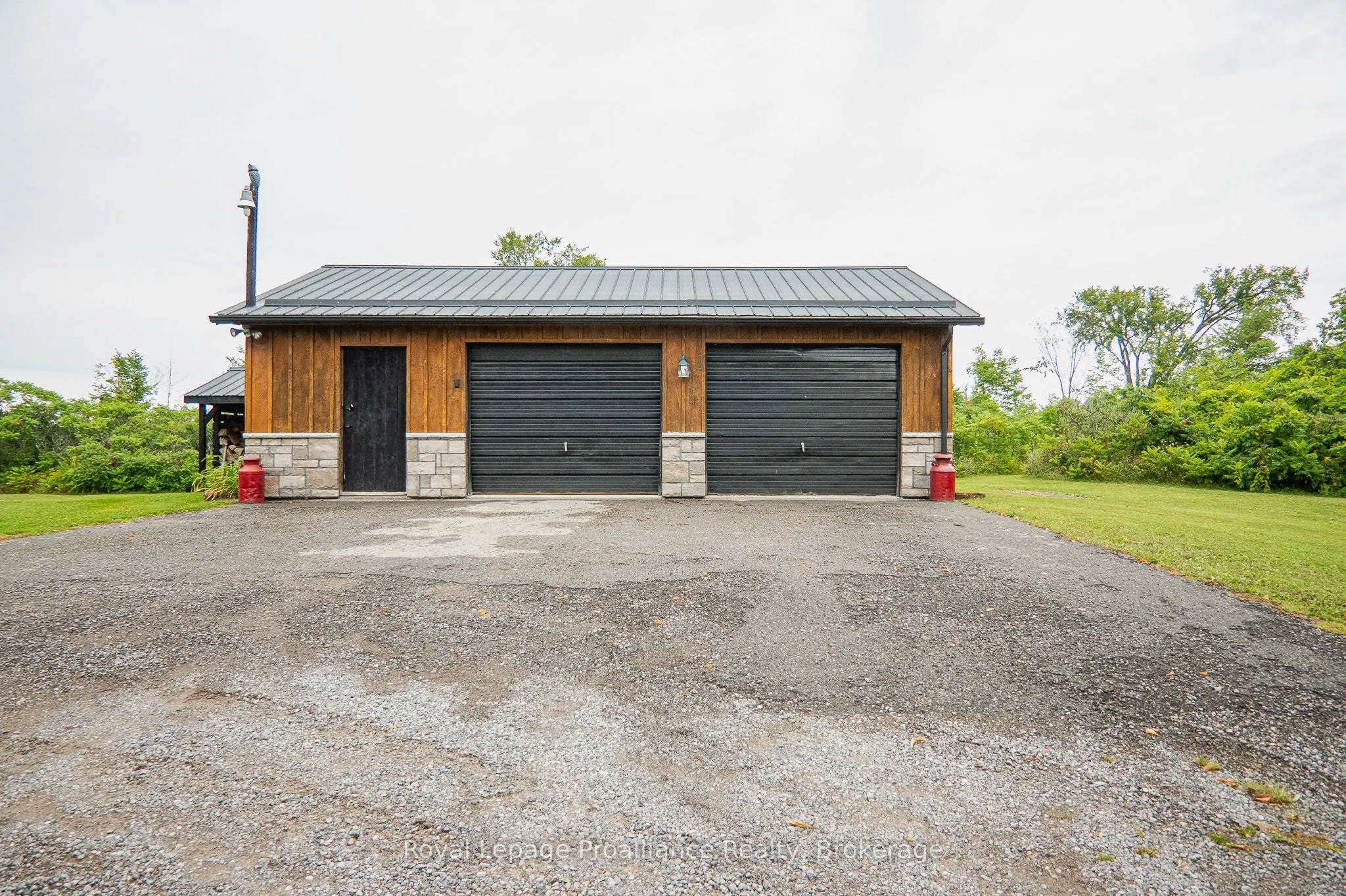 10 Hobbs Road