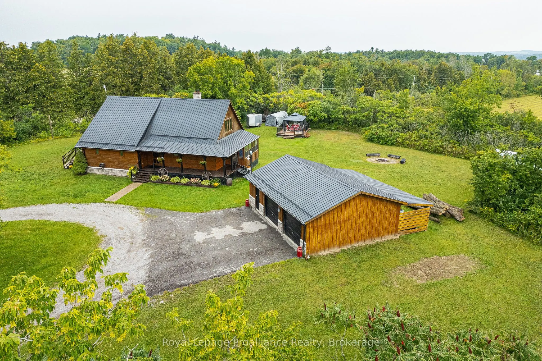 10 Hobbs Road