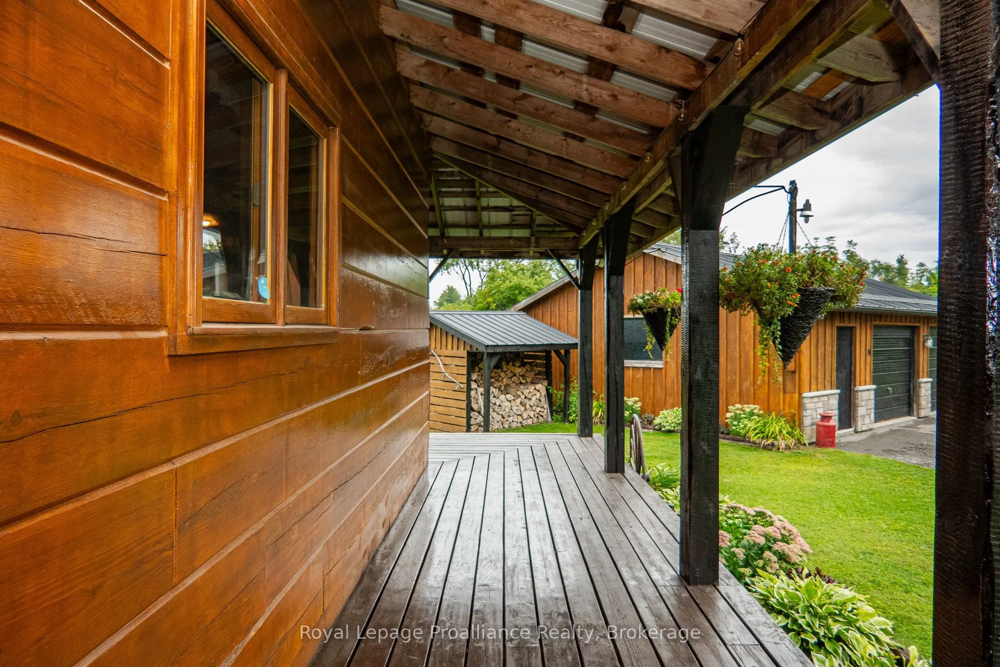 10 Hobbs Road
