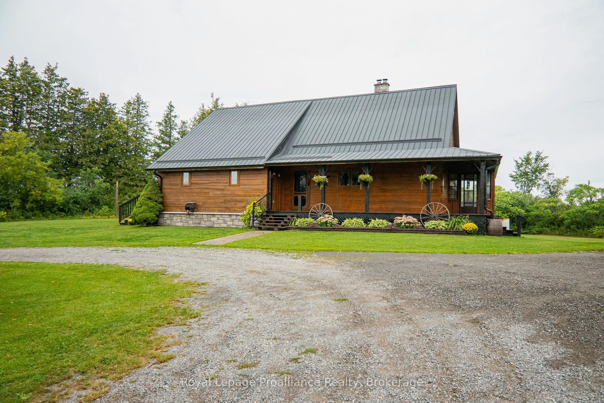 10 Hobbs Road
