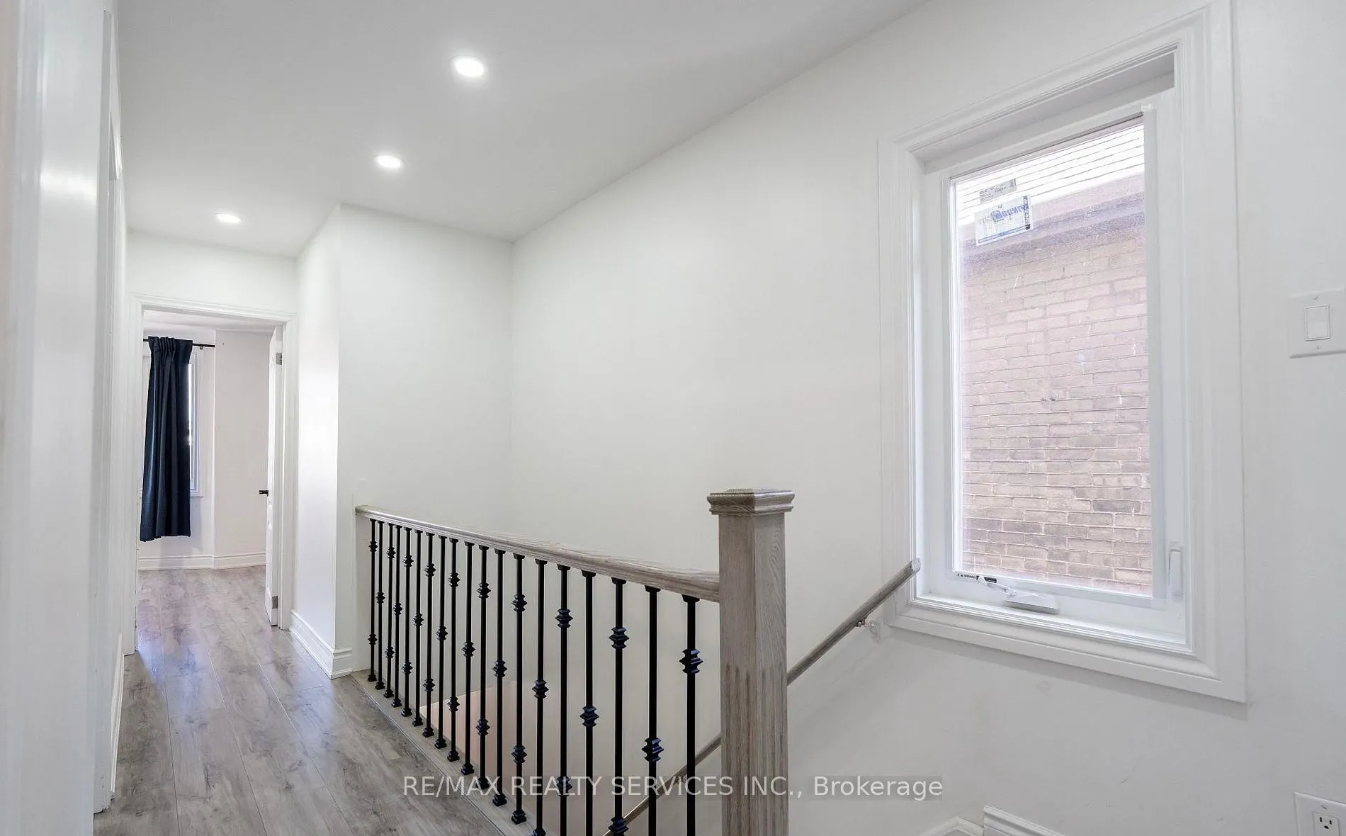 20 Somerset Avenue