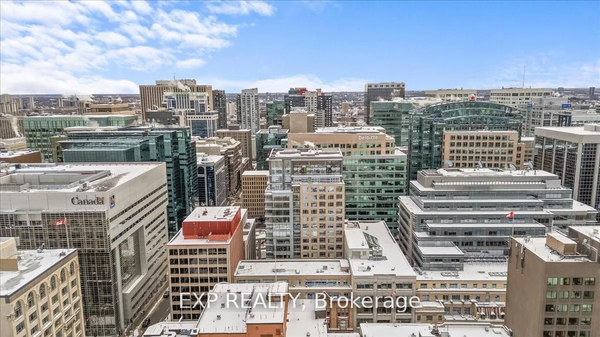 101 Queen Street #910