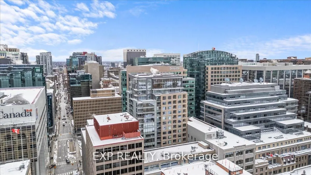 101 Queen Street #910