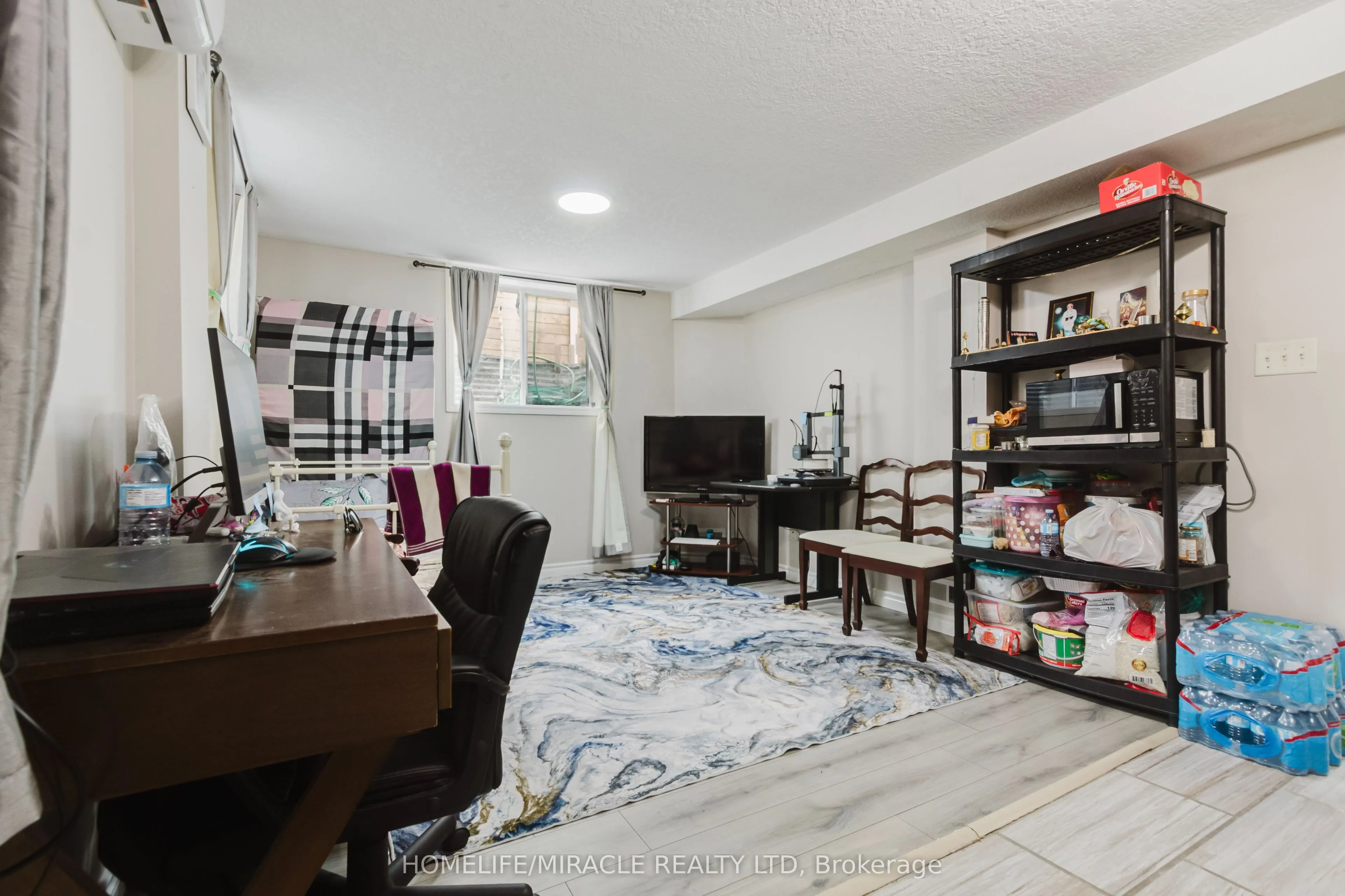 67 Kinzie Avenue