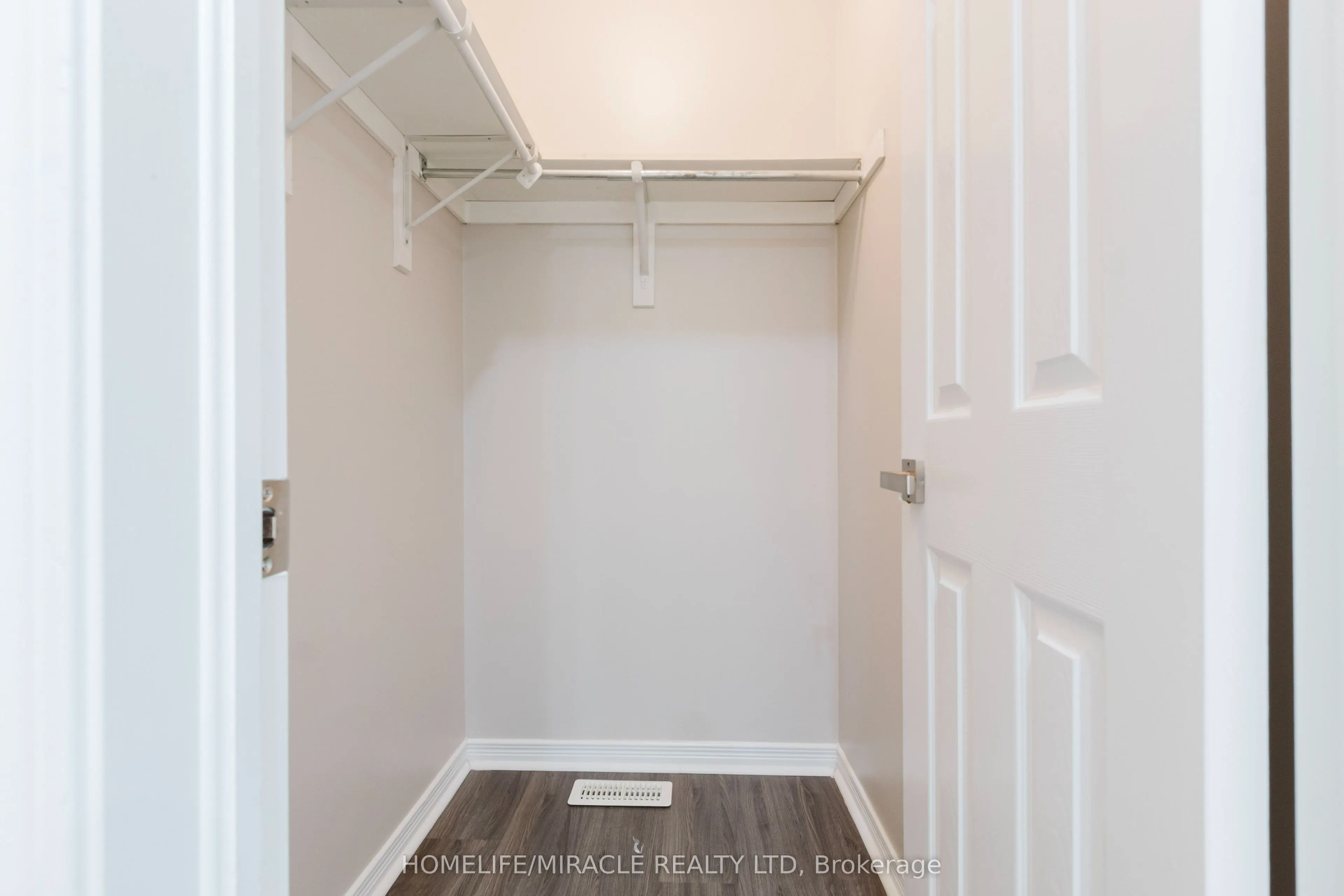 67 Kinzie Avenue