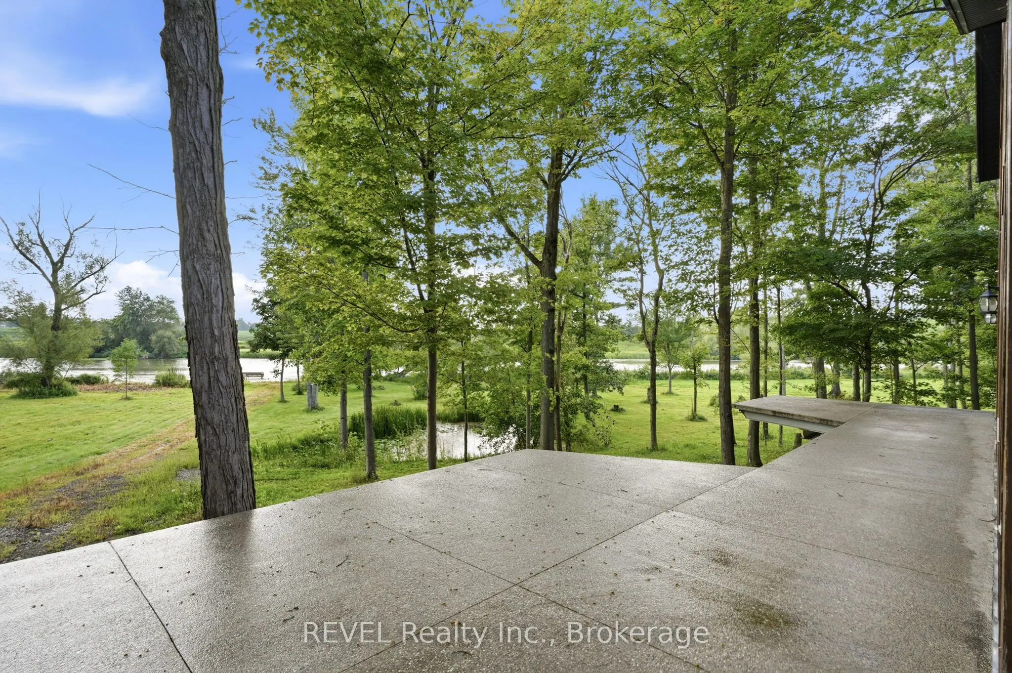 1247 Chippawa Creek Road
