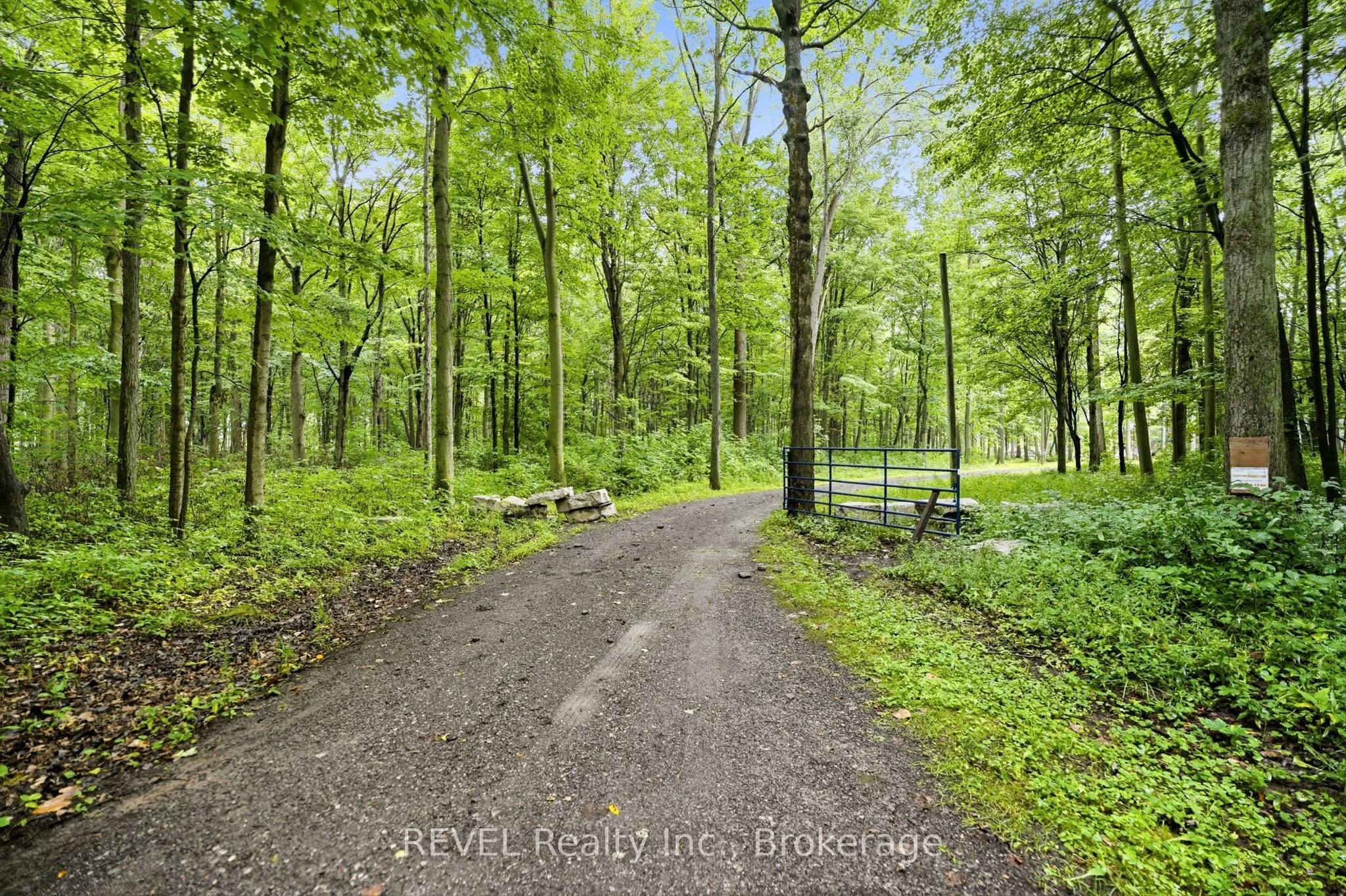 1247 Chippawa Creek Road