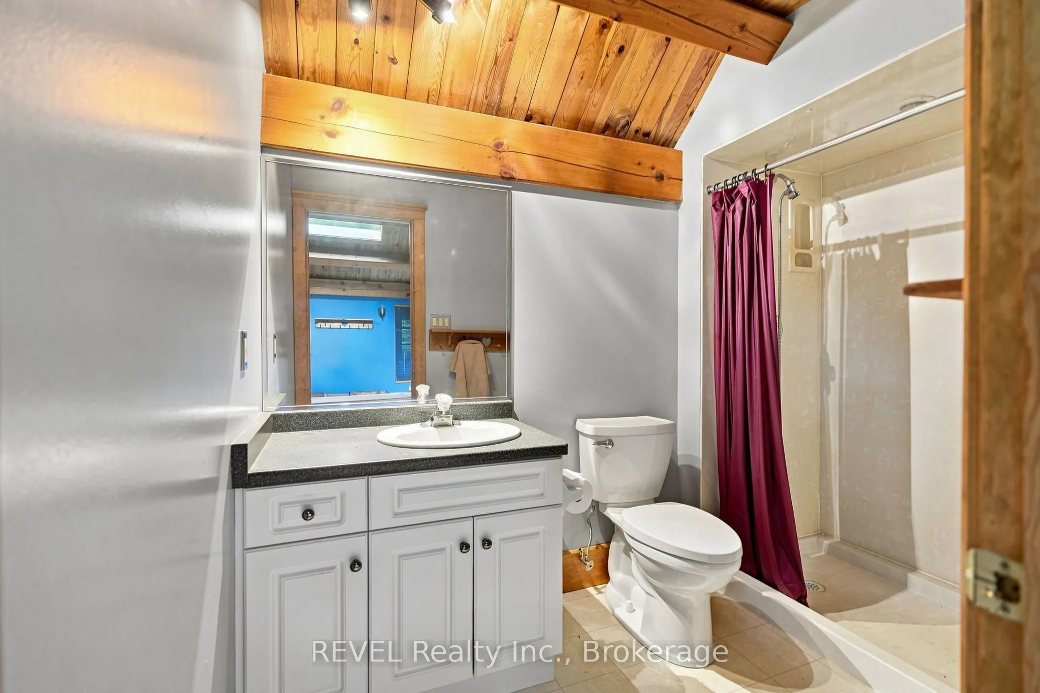 1247 Chippawa Creek Road