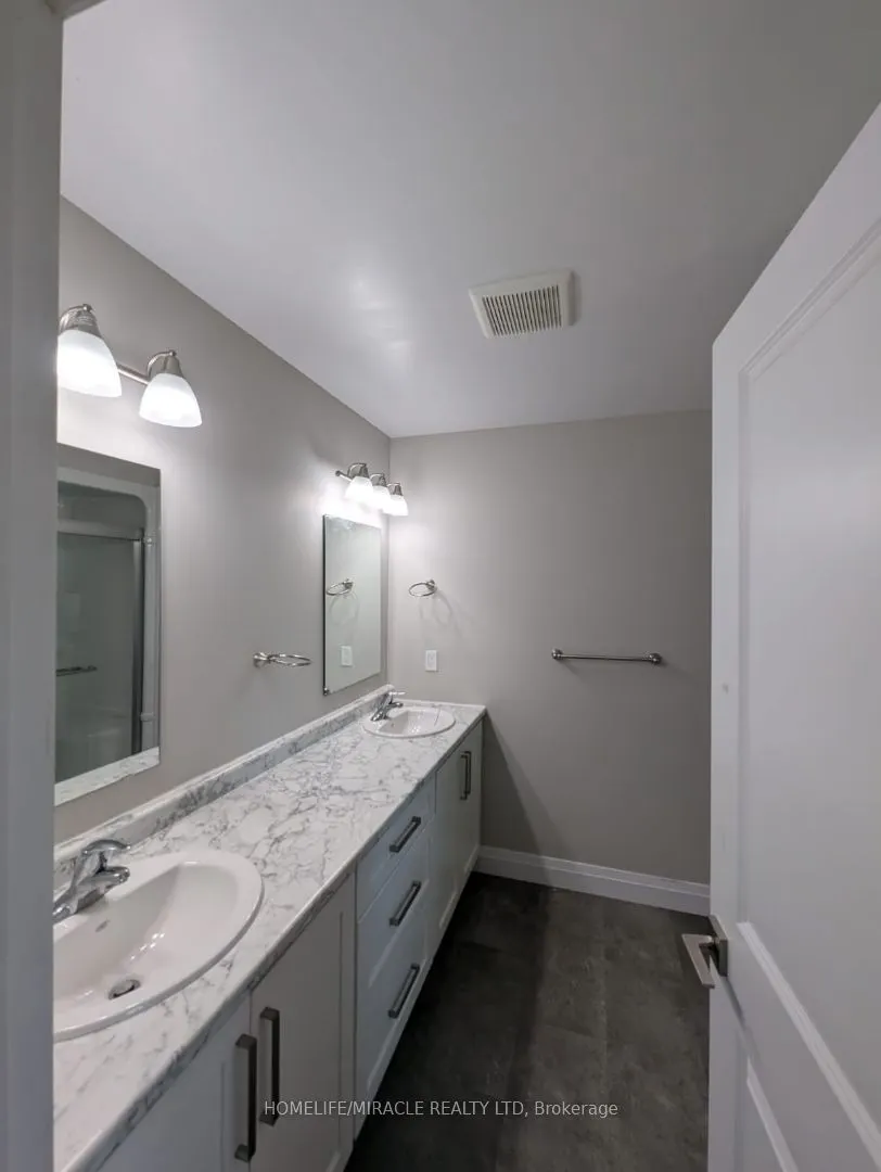 61 Vienna Road #1