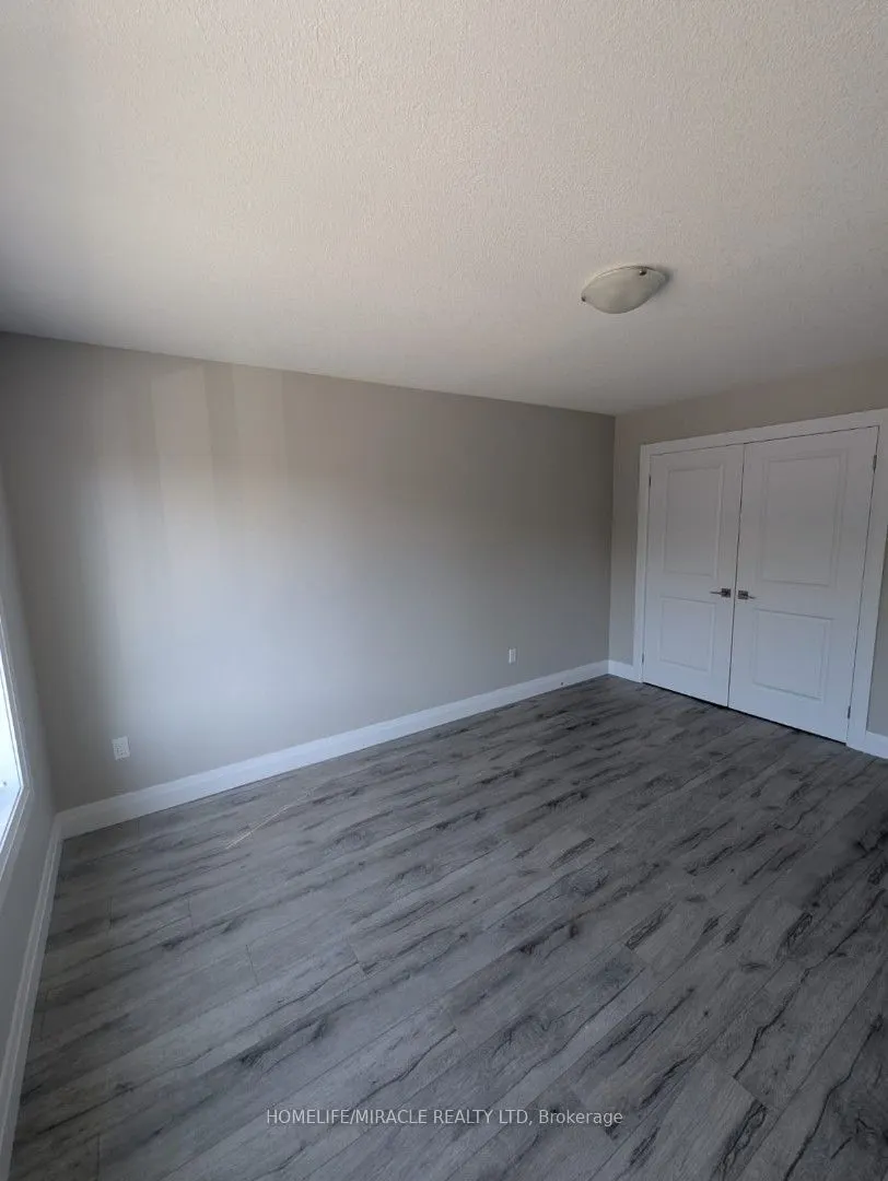 61 Vienna Road #1