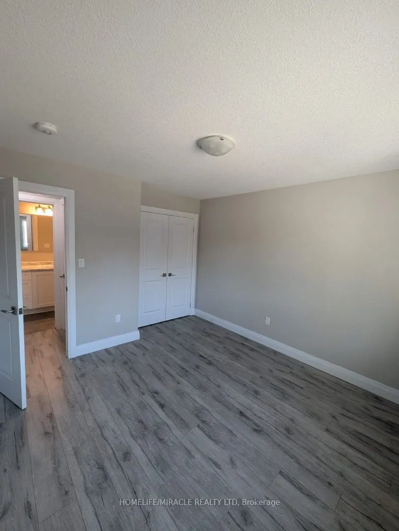 61 Vienna Road #1