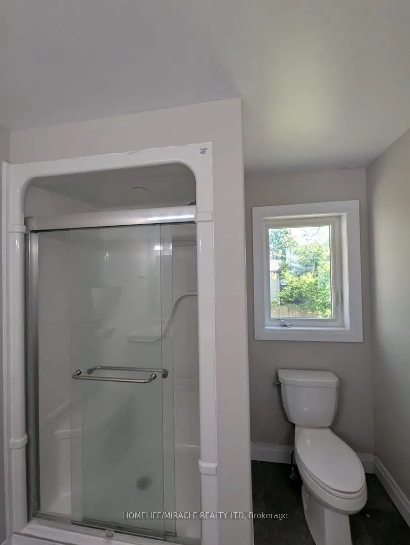 61 Vienna Road #1