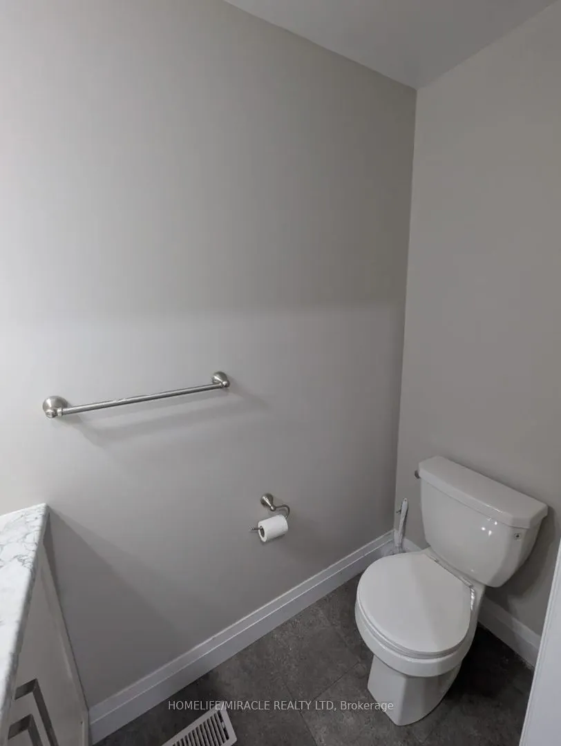 61 Vienna Road #1