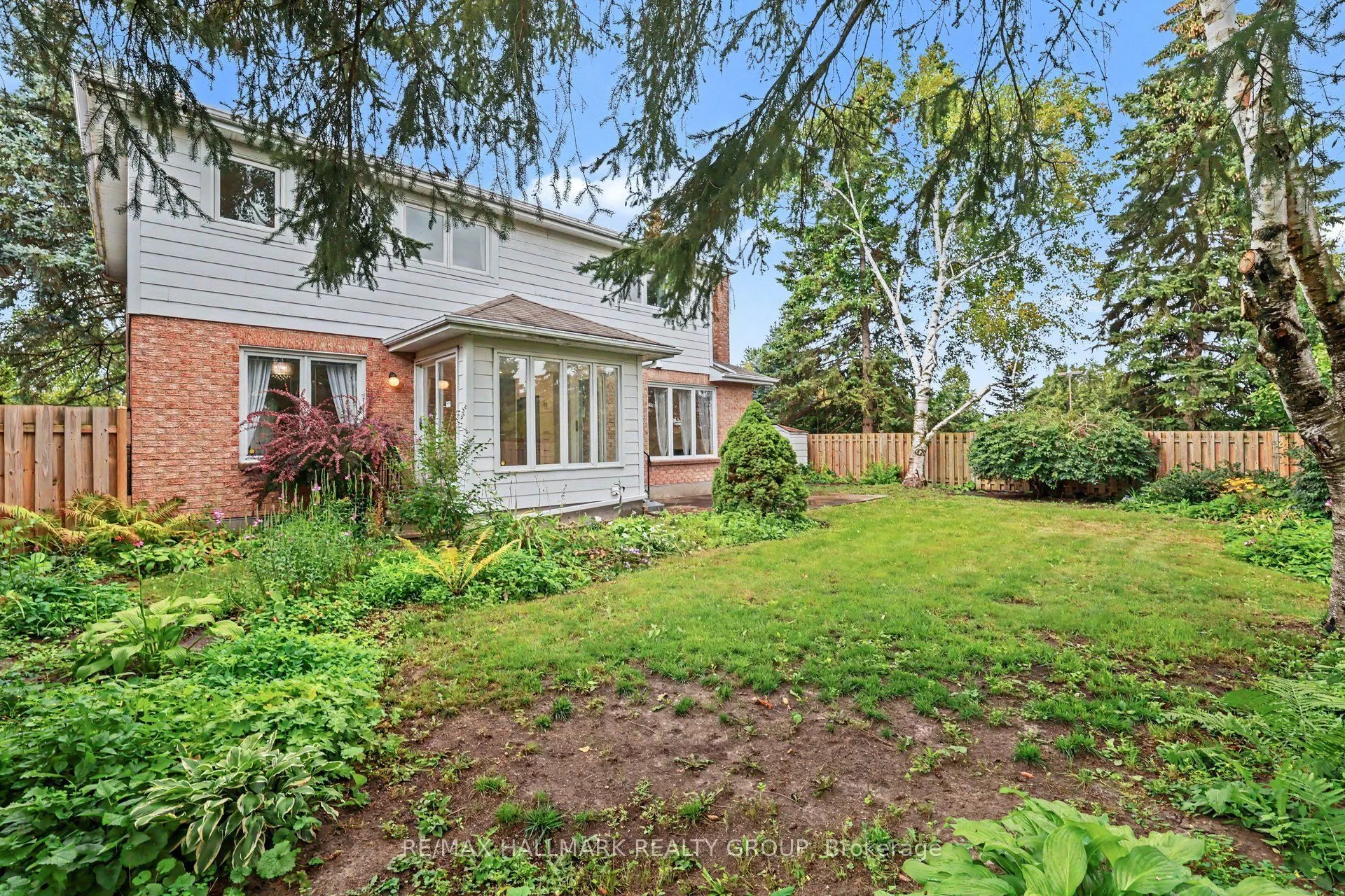 66 Bateman Drive
