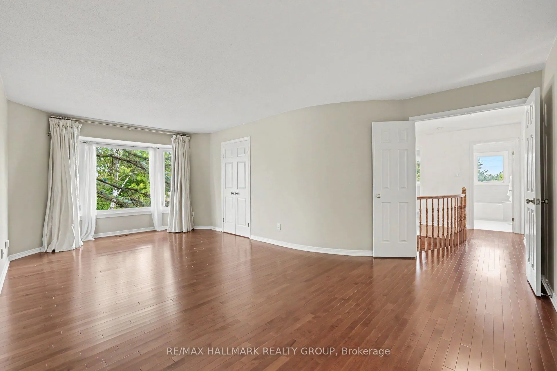66 Bateman Drive