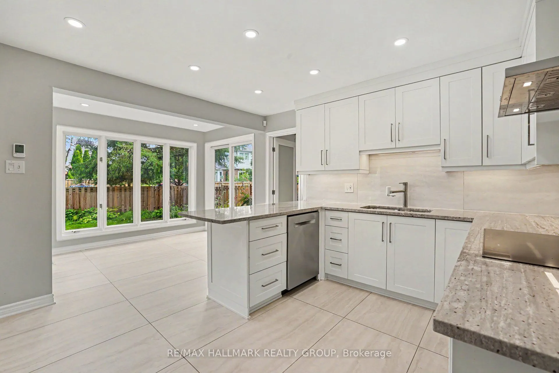 66 Bateman Drive
