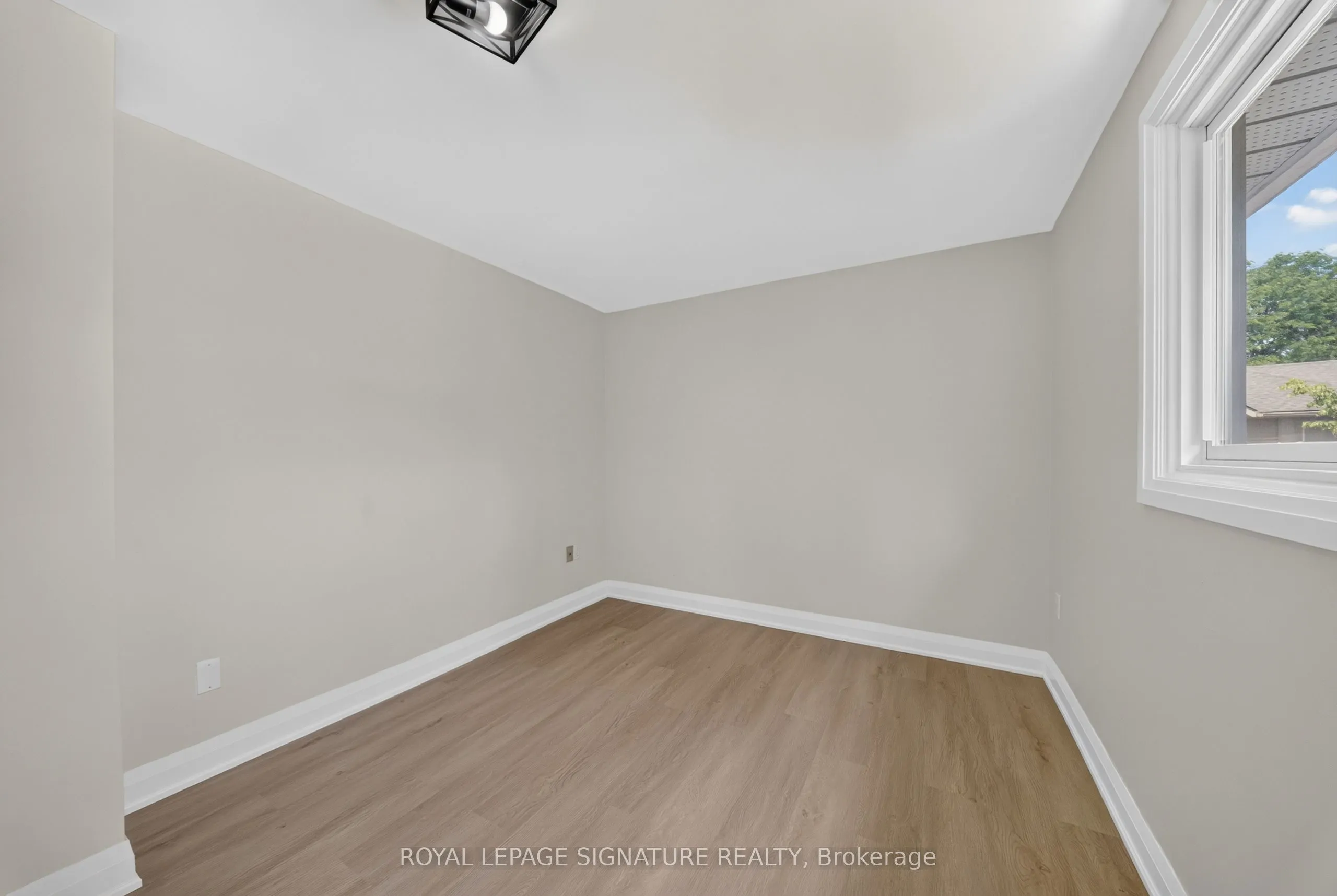 180 Marksam Road #43